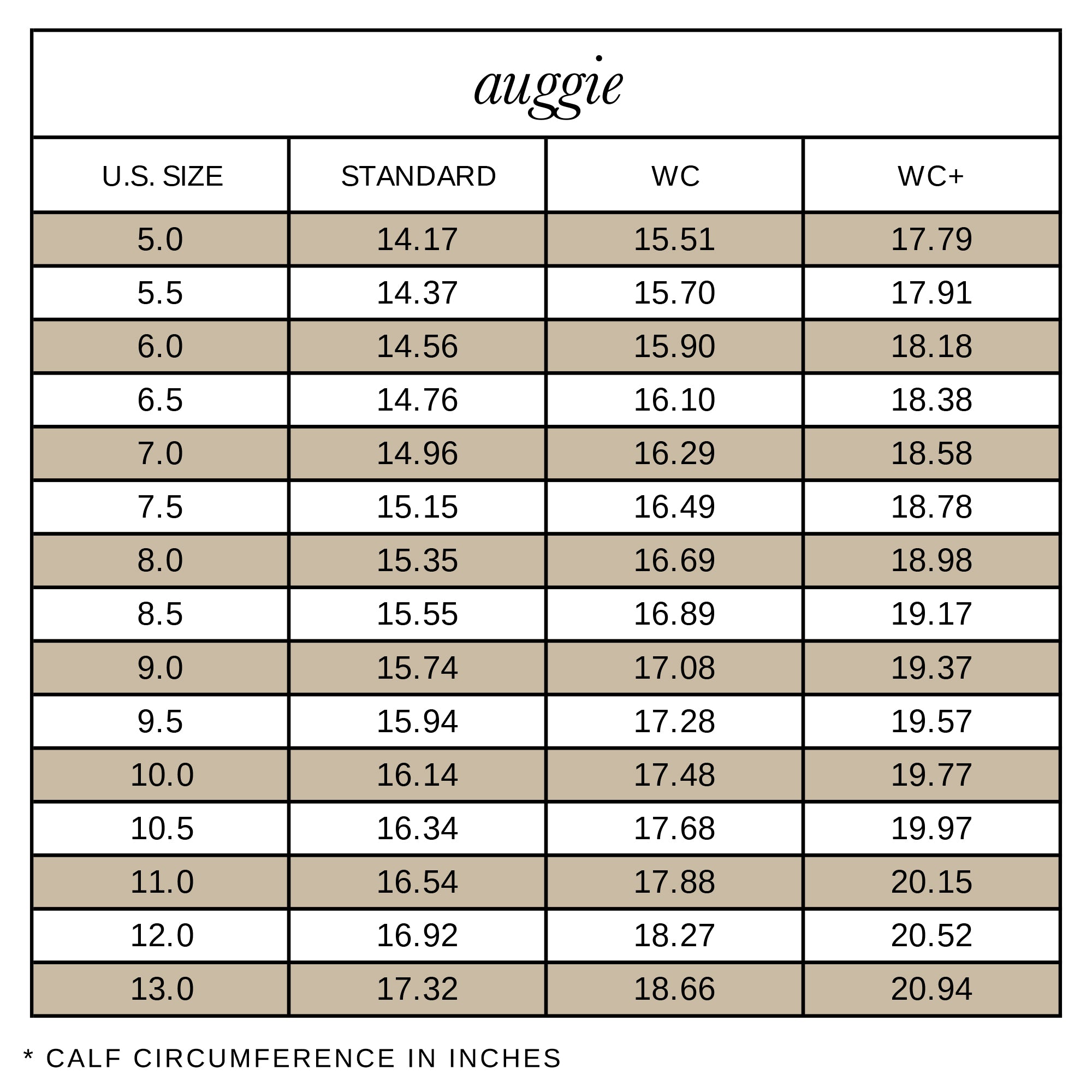 AUGGIE_5-1.jpg