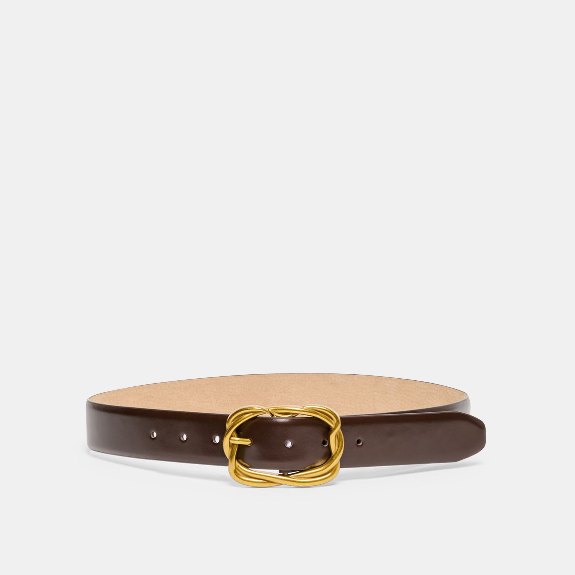DOLCEVITA-BELTS_MAHOGAMYBROWN_BRAIDEDBUCKLEBELT_1_9120983f-8362-4412-9bd0-29362d72e8d6.jpg