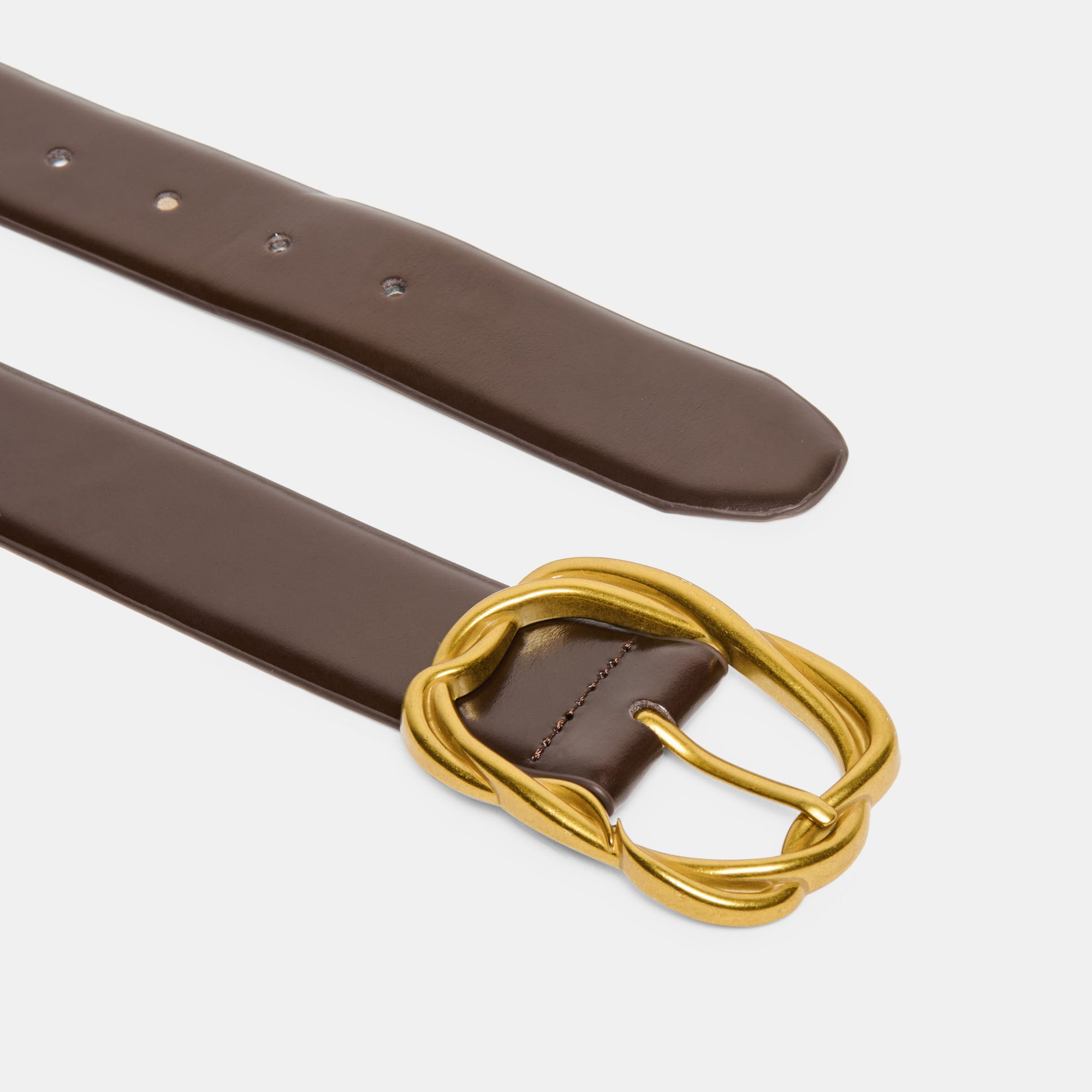 DOLCEVITA-BELTS_MAHOGAMYBROWN_BRAIDEDBUCKLEBELT_2_11dbecbe-9148-4eee-91d4-cab1352d7ee8.jpg