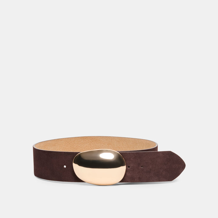 DOLCEVITA-BELTS_MAHOGAMYBROWN_BUBBLEBUCKLEBELT_1_ca3ef5a9-63f4-45e9-b29c-b9d6541fd5df-1.jpg