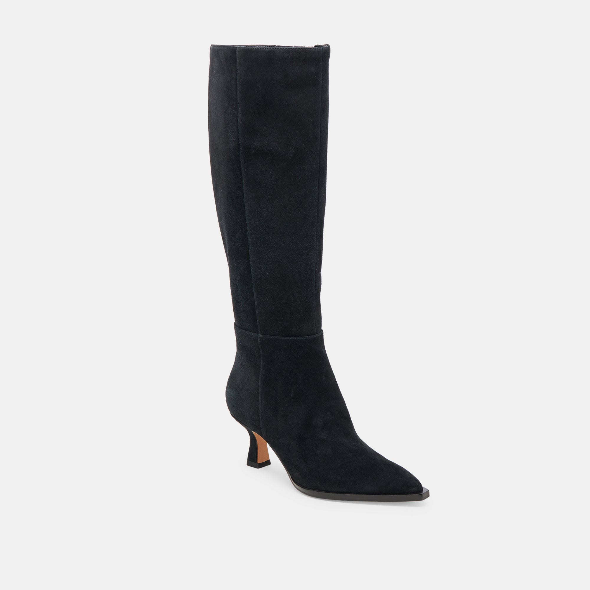 DOLCEVITA-BOOTS_AUGGIE_ONYX_SUEDE-01.jpg