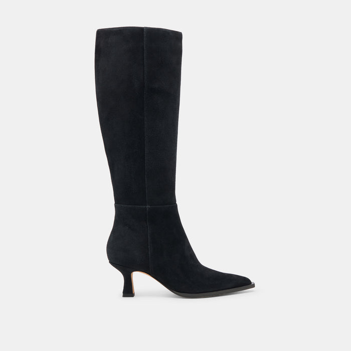 DOLCEVITA-BOOTS_AUGGIE_ONYX_SUEDE-02.jpg
