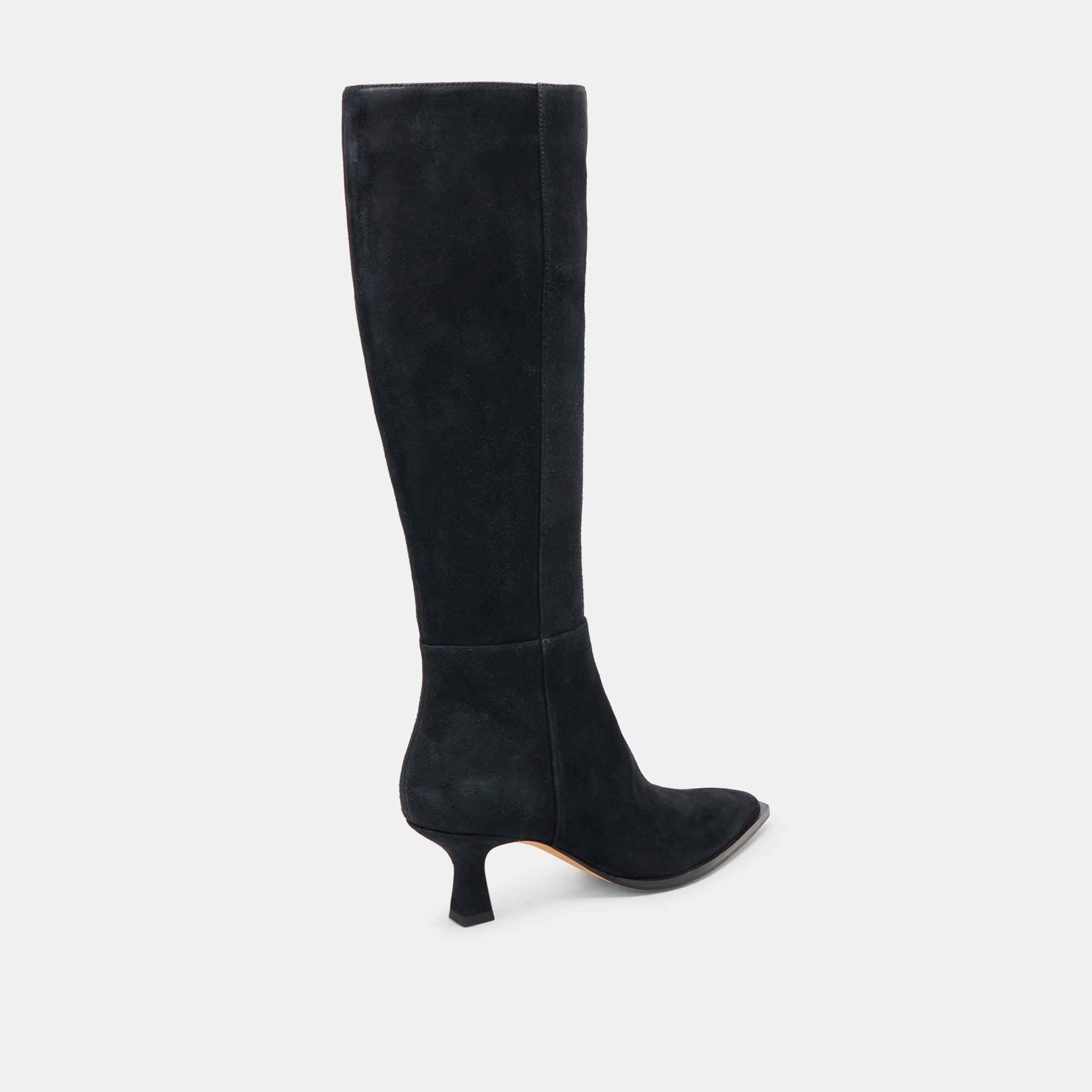 DOLCEVITA-BOOTS_AUGGIE_ONYX_SUEDE-03.jpg