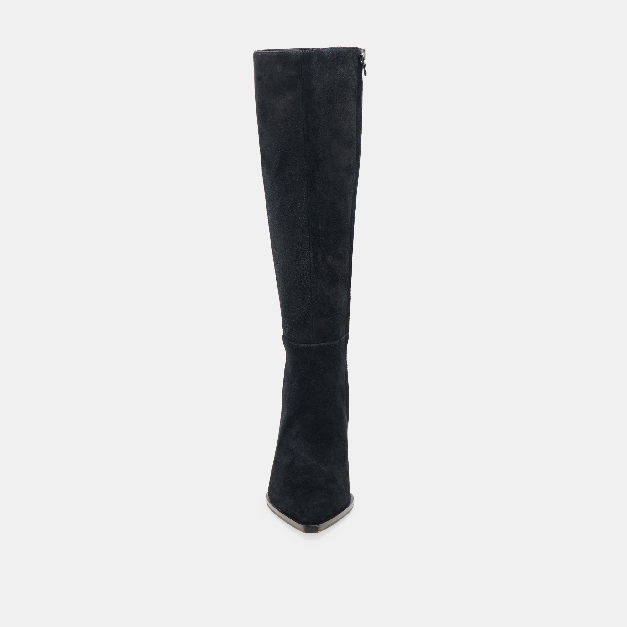 DOLCEVITA-BOOTS_AUGGIE_ONYX_SUEDE-04.jpg