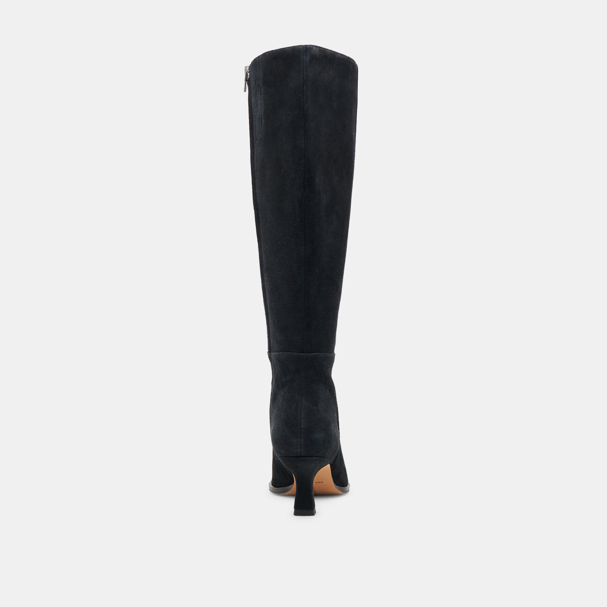 DOLCEVITA-BOOTS_AUGGIE_ONYX_SUEDE-05.jpg