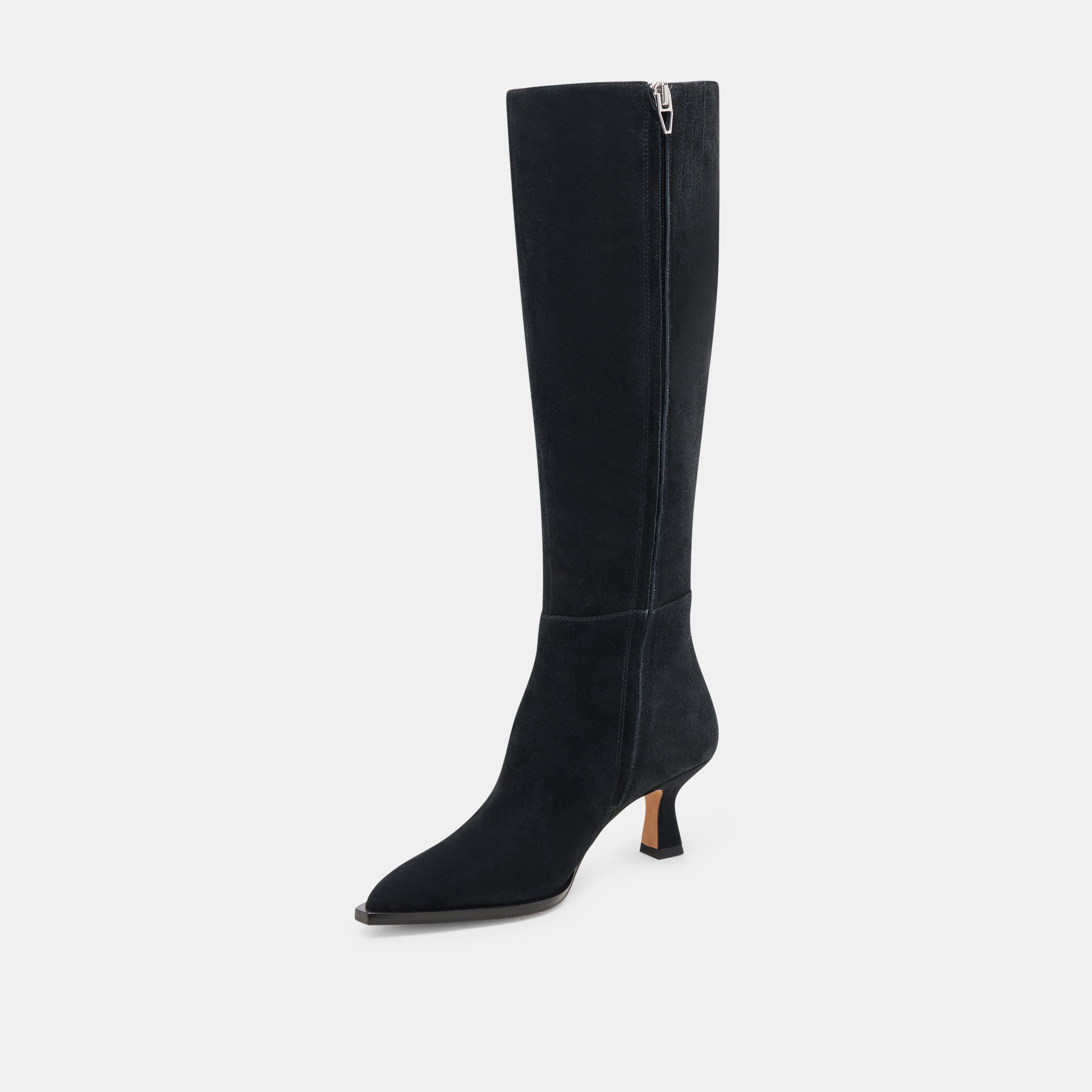 DOLCEVITA-BOOTS_AUGGIE_ONYX_SUEDE-08.jpg