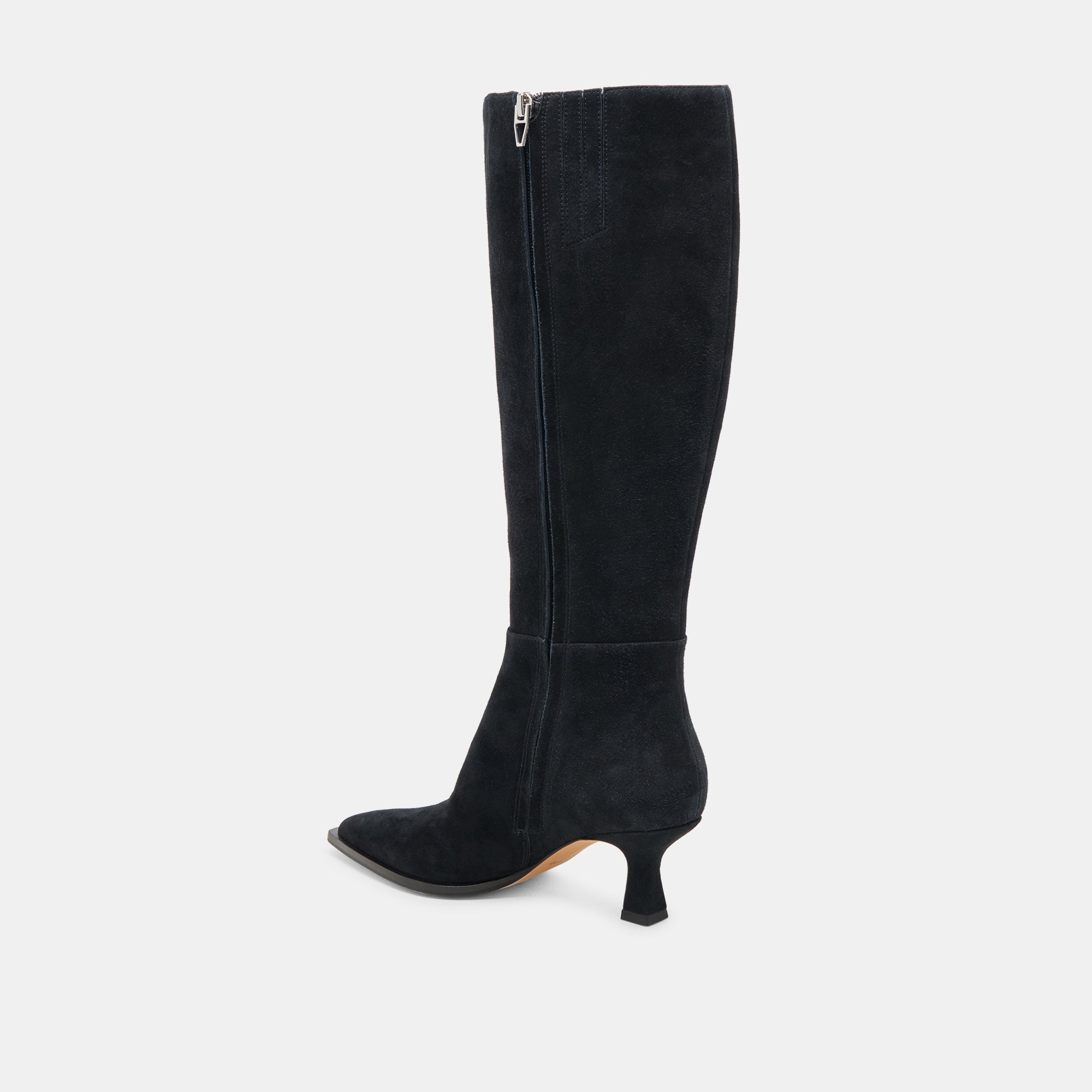 DOLCEVITA-BOOTS_AUGGIE_ONYX_SUEDE-09.jpg