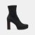 ONYX STELLA SUEDE