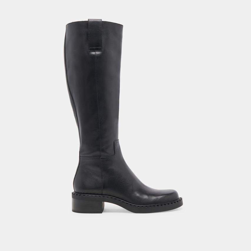 DOLCEVITA-BOOTS_GLORY_H2O_BLACK_LEATHER-02_88c2a0d8-d134-4278-92d8-84fc470f62b3.jpg