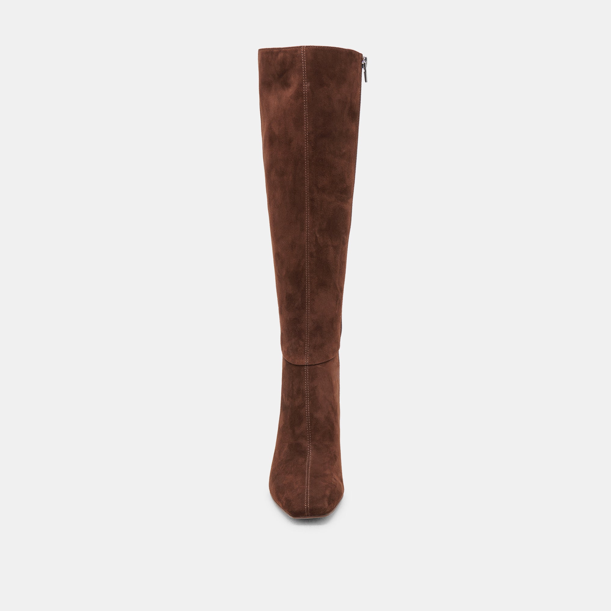 DOLCEVITA-BOOTS_GYRA_DKBROWNSUEDE-01_c1504212-ee27-48ad-8707-70f25ba5f7fb-1.jpg
