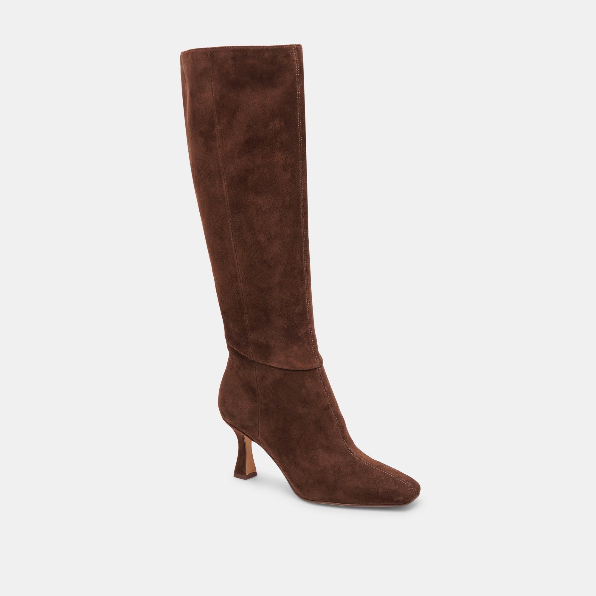 DOLCEVITA-BOOTS_GYRA_DKBROWNSUEDE-02_b0f73181-23d3-4045-beff-9ef24a468074-1.jpg
