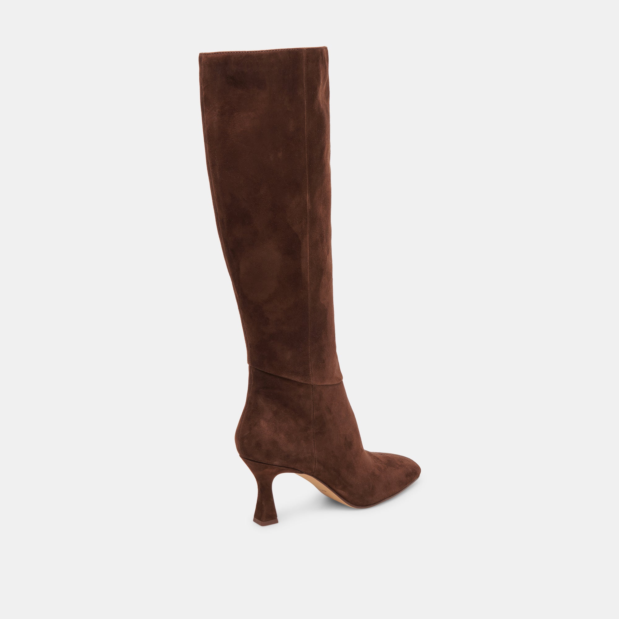 DOLCEVITA-BOOTS_GYRA_DKBROWNSUEDE-03_410273ef-7575-469d-9d16-1ebce63e1a16-1.jpg
