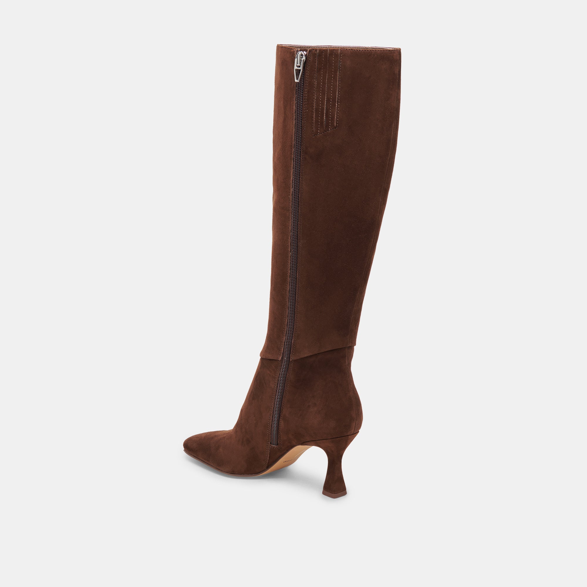 DOLCEVITA-BOOTS_GYRA_DKBROWNSUEDE-04_e0198cbc-a224-44b1-b4ee-8557980e3e34-1.jpg