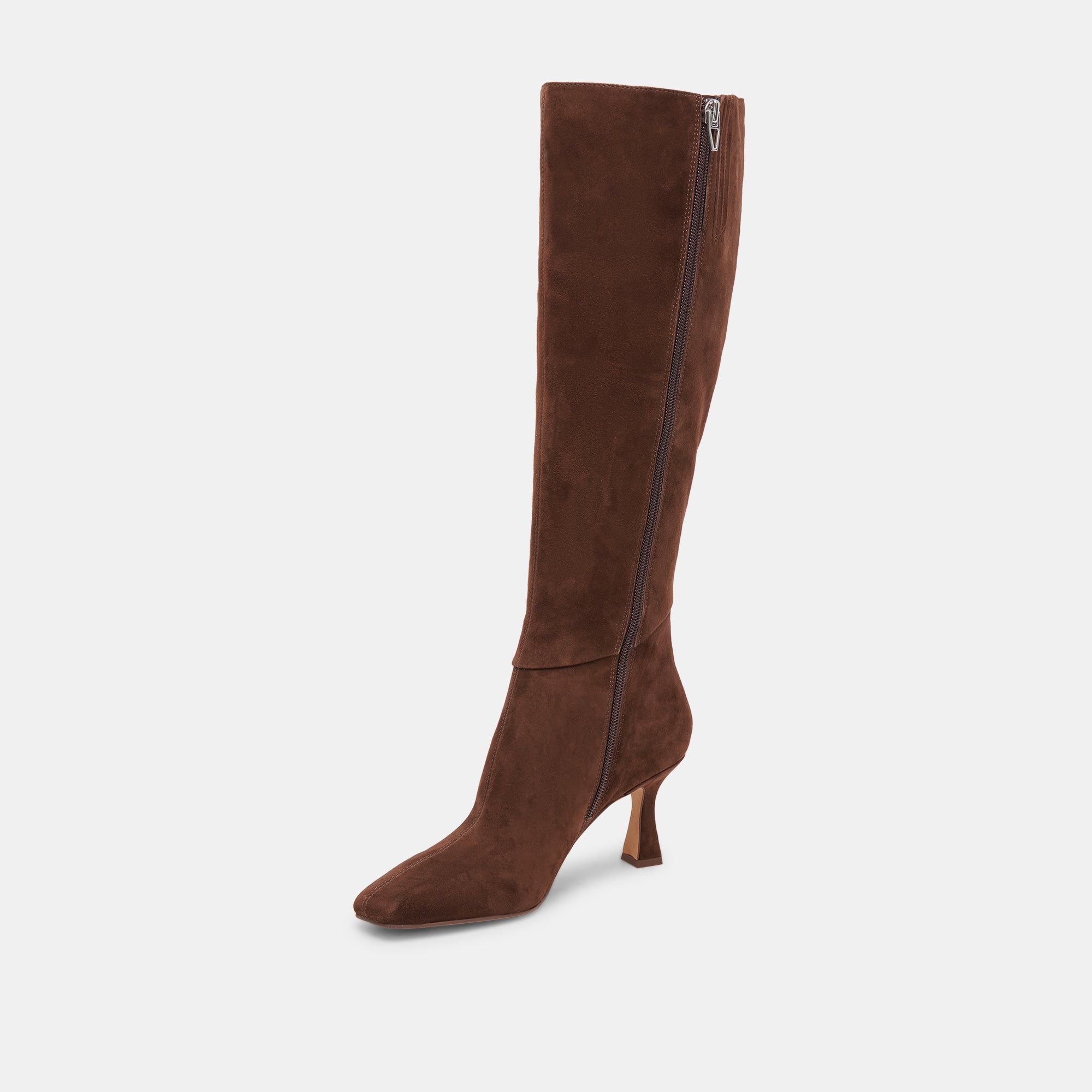 DOLCEVITA-BOOTS_GYRA_DKBROWNSUEDE-05_386fe14d-2657-44c9-be15-769649aa76d6-1.jpg