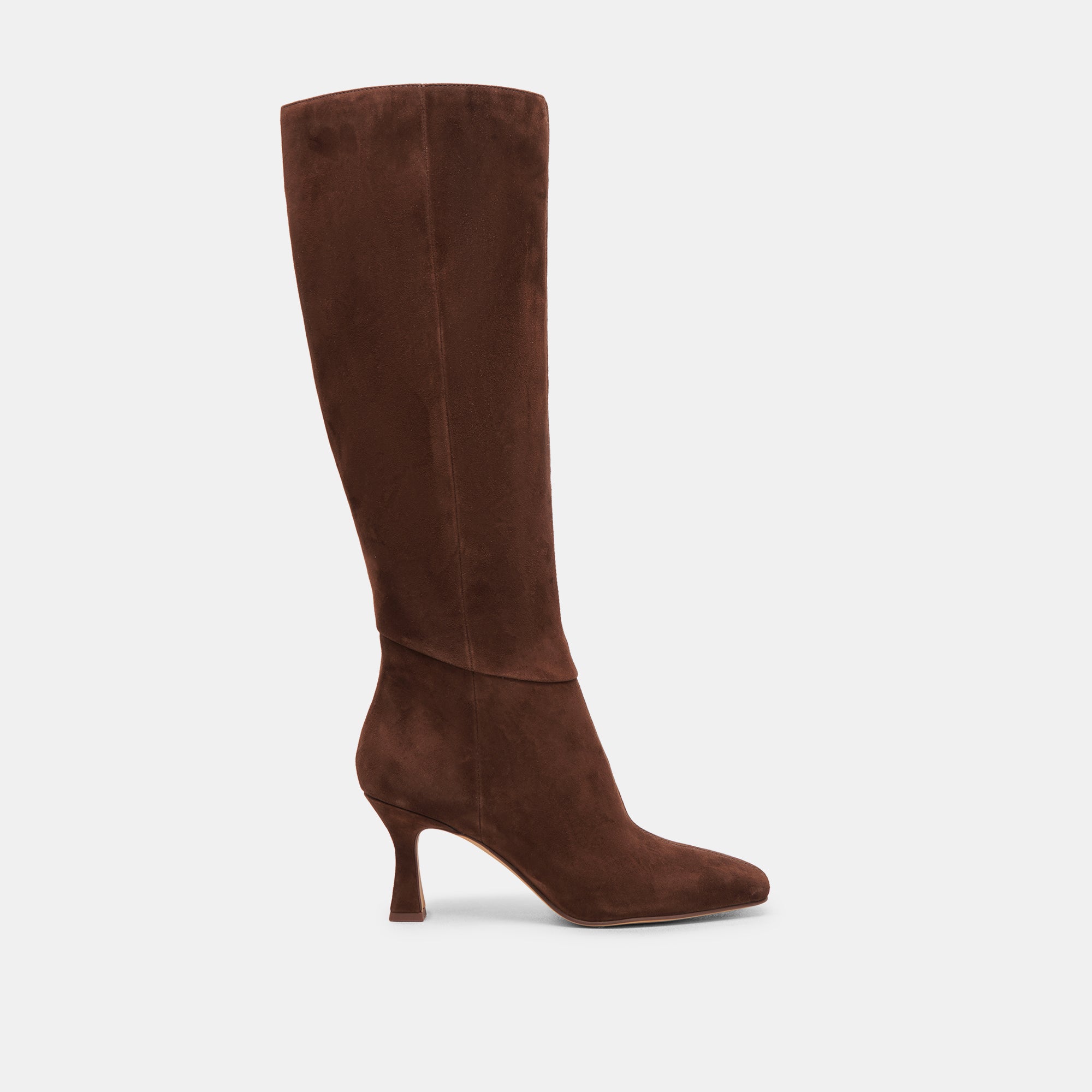 DOLCEVITA-BOOTS_GYRA_DKBROWNSUEDE-06_9a49af0a-700a-472d-8d55-38abff1dd217-1.jpg