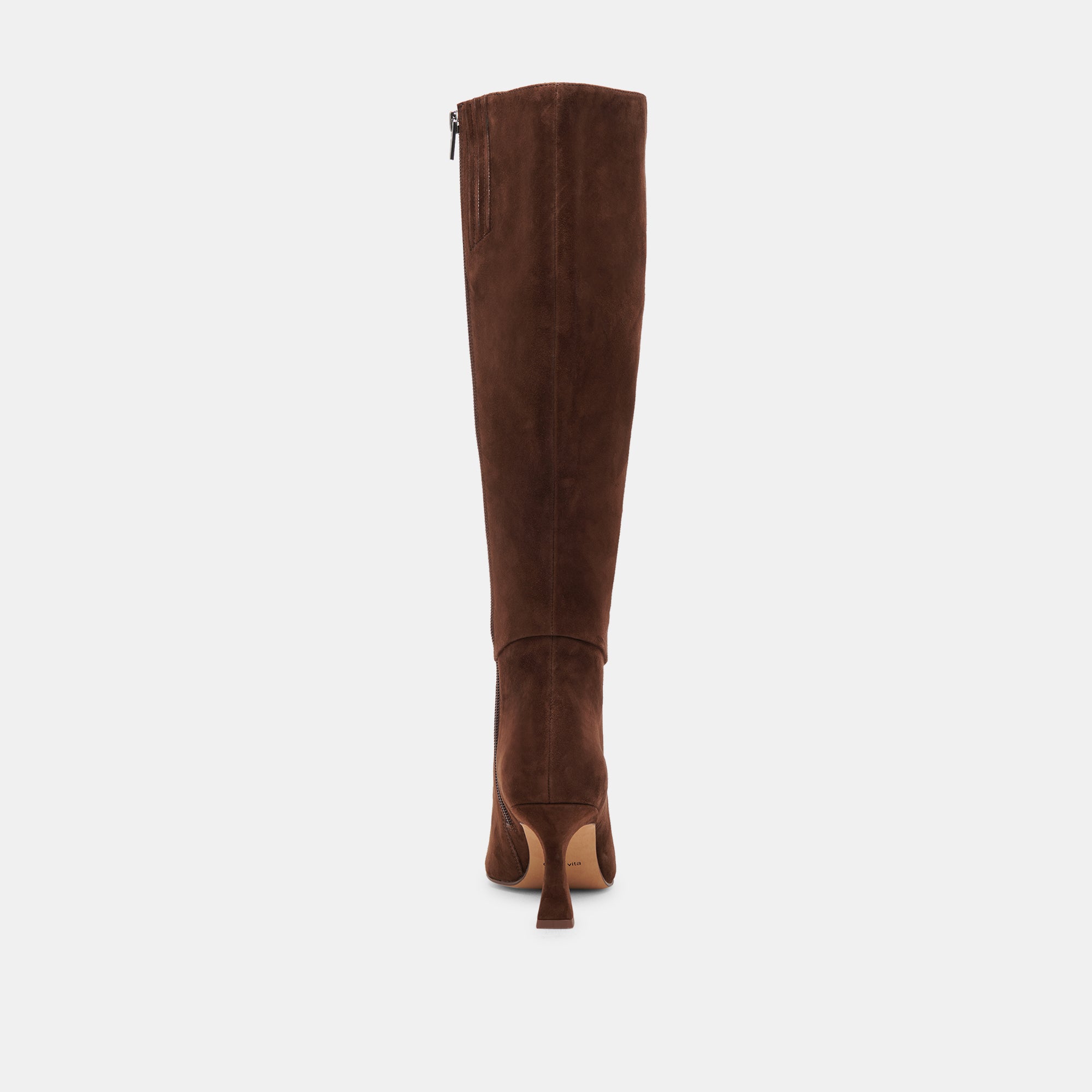 DOLCEVITA-BOOTS_GYRA_DKBROWNSUEDE-07_c3d90467-4f45-486f-8213-2ac155d4aa6a.jpg