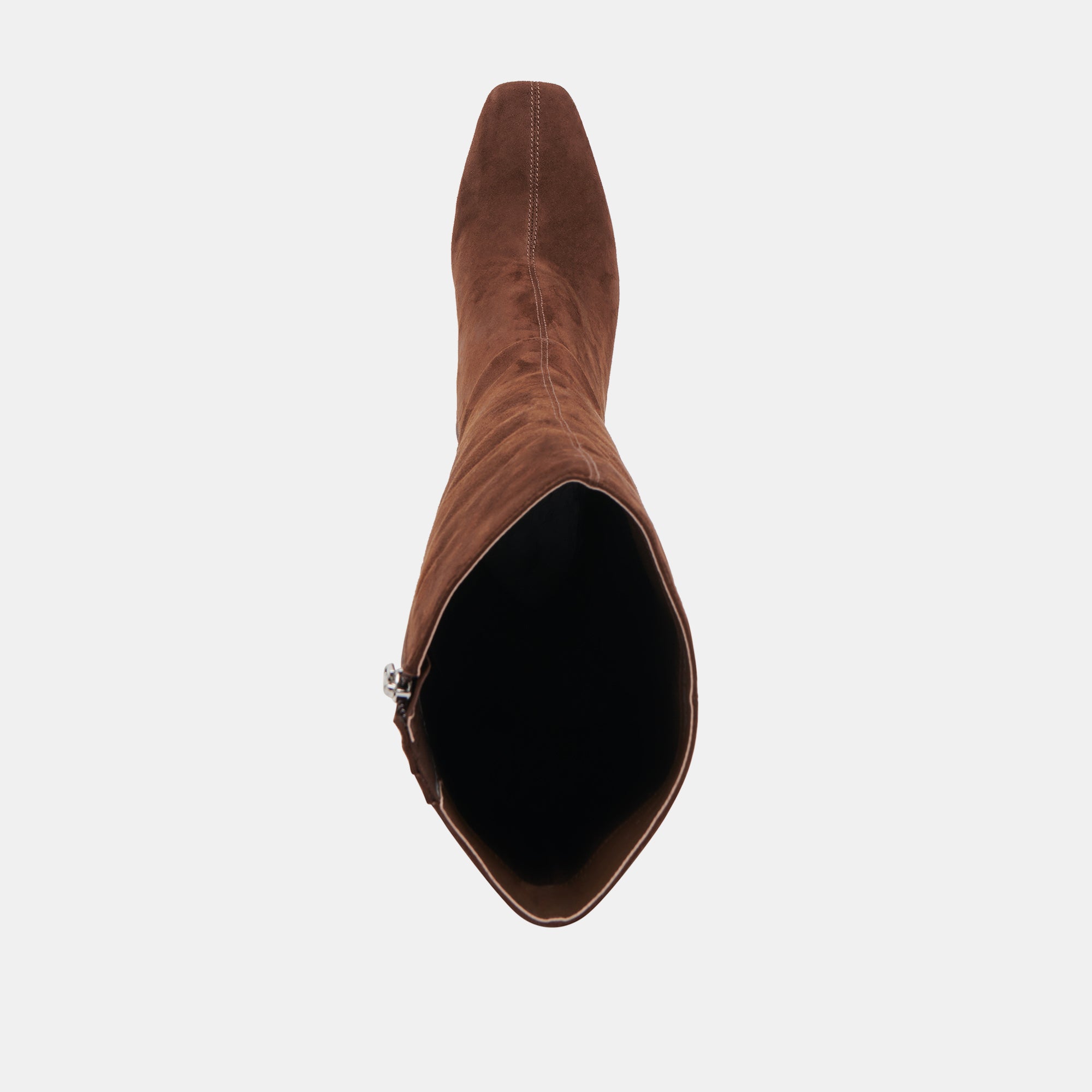 DOLCEVITA-BOOTS_GYRA_DKBROWNSUEDE-08_12490ad6-8bf7-4228-a1e7-86ec61901e03.jpg