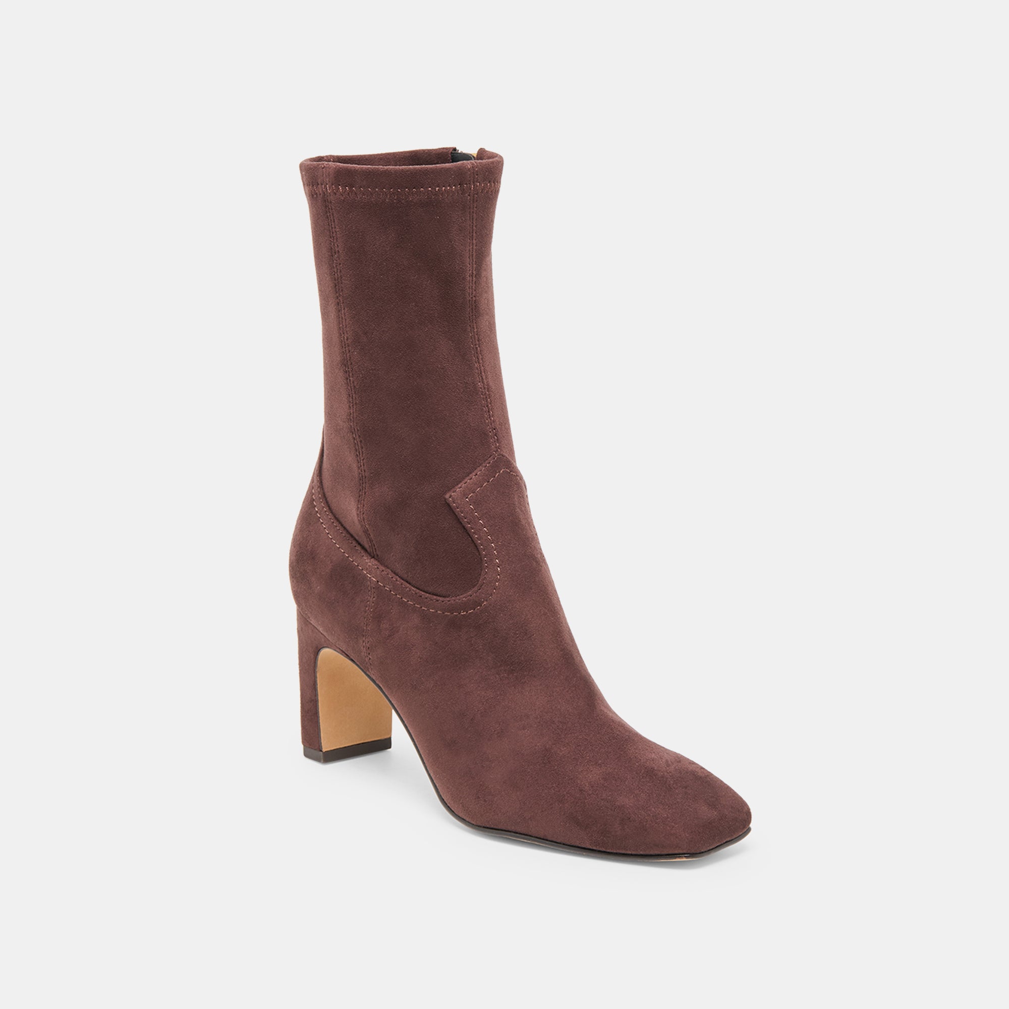 DOLCEVITA-BOOTS_ROAN_MAHOGANYSTELLASUEDE-01.jpg