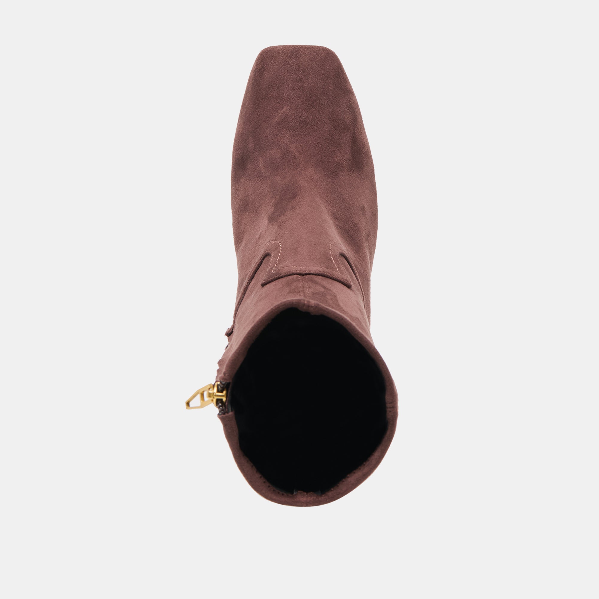 DOLCEVITA-BOOTS_ROAN_MAHOGANYSTELLASUEDE-06.jpg