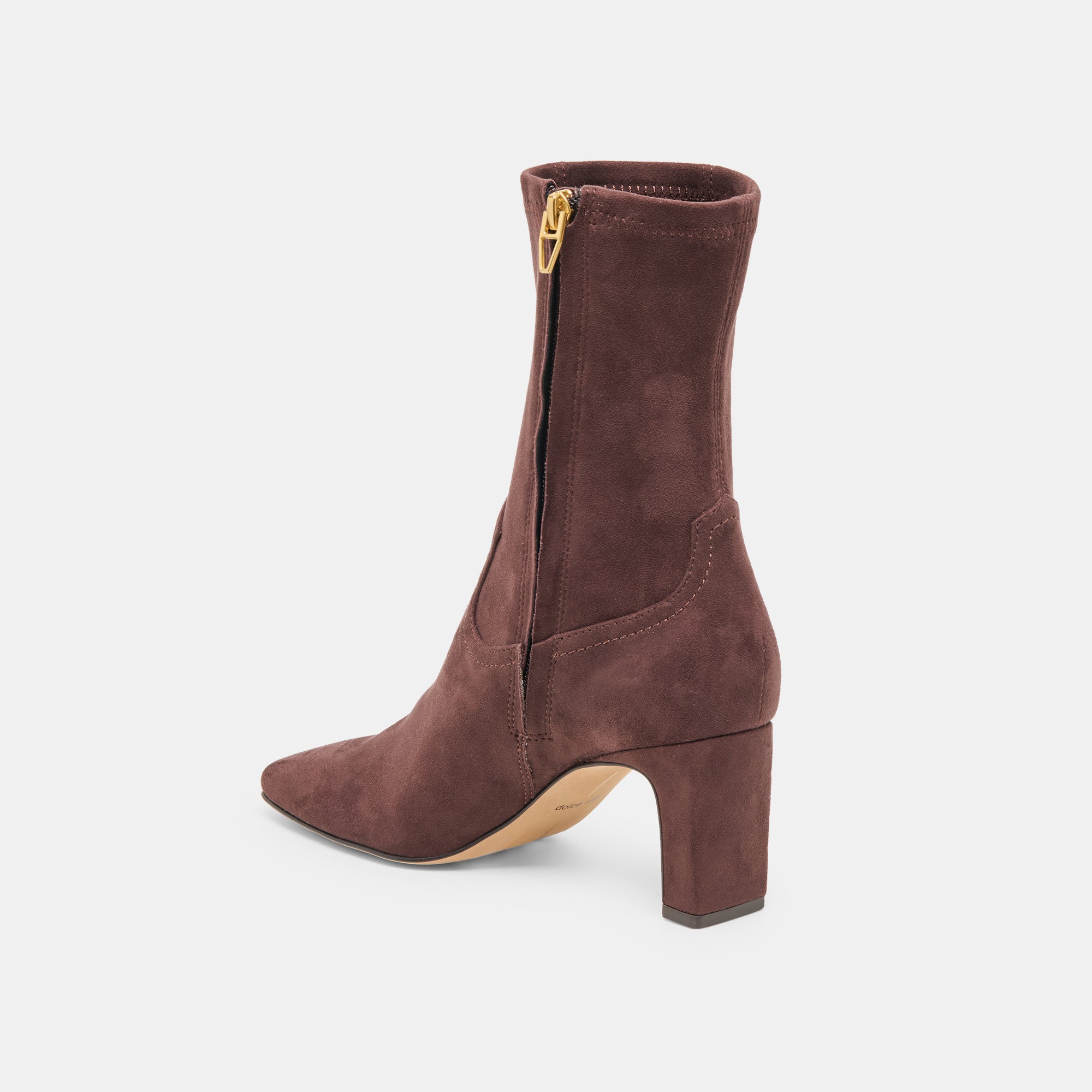 DOLCEVITA-BOOTS_ROAN_MAHOGANYSTELLASUEDE-08.jpg