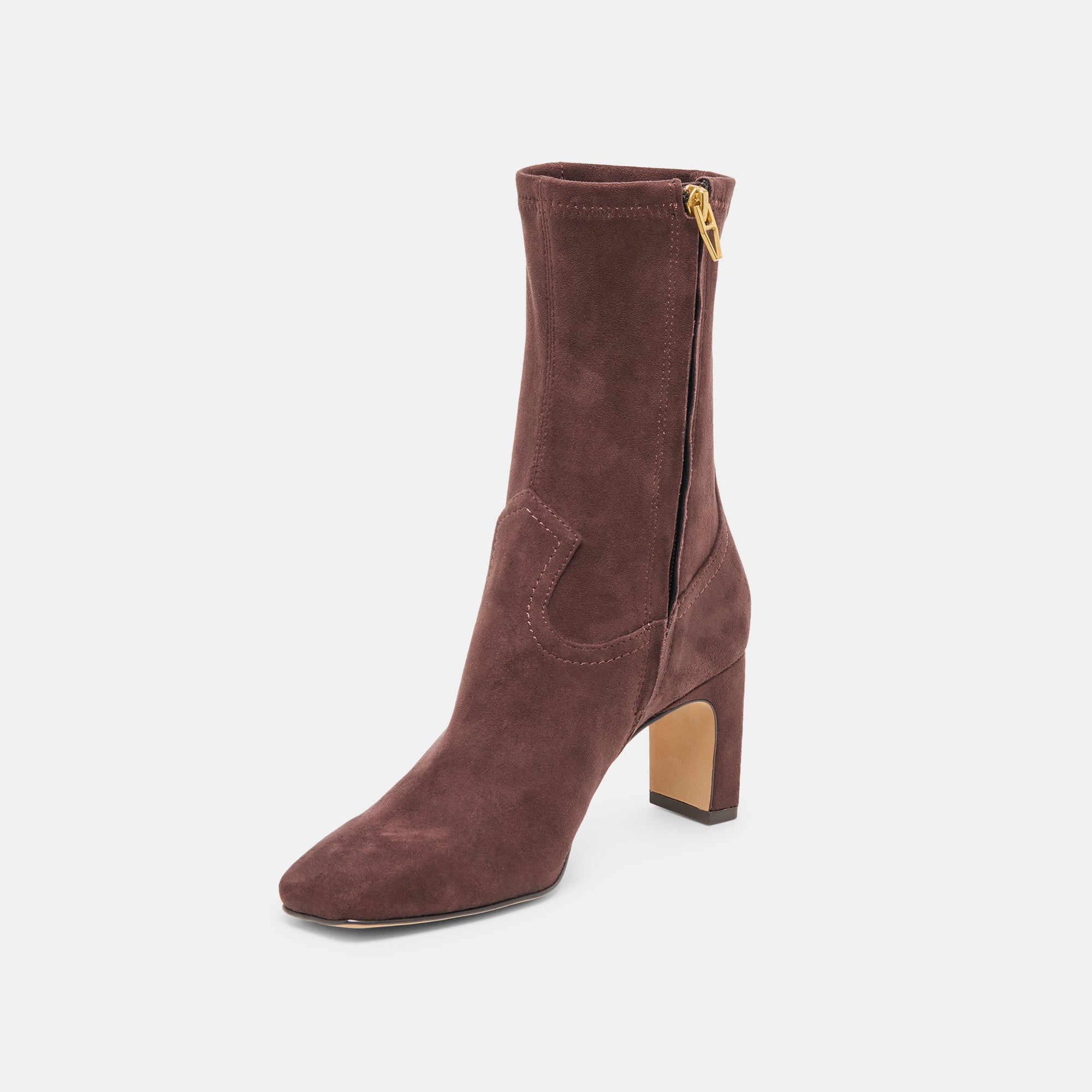DOLCEVITA-BOOTS_ROAN_MAHOGANYSTELLASUEDE-09.jpg
