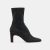 ONYX STELLA SUEDE