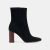 ONYX SUEDE