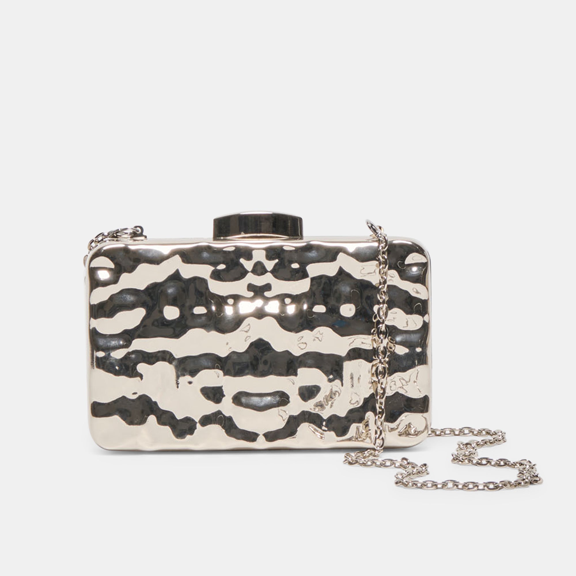 DOLCEVITA-CLUTCH_DELIA_SILVER_2.jpg