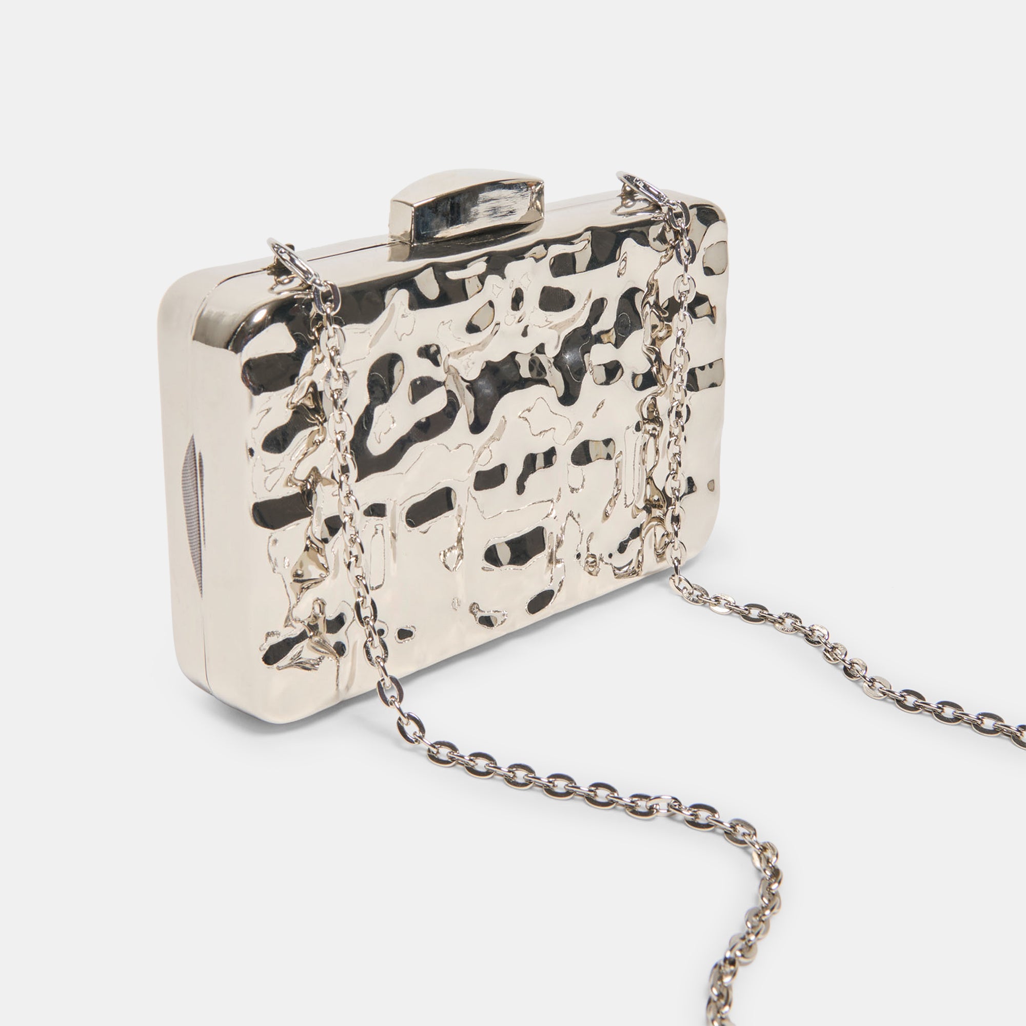 DOLCEVITA-CLUTCH_DELIA_SILVER_4.jpg