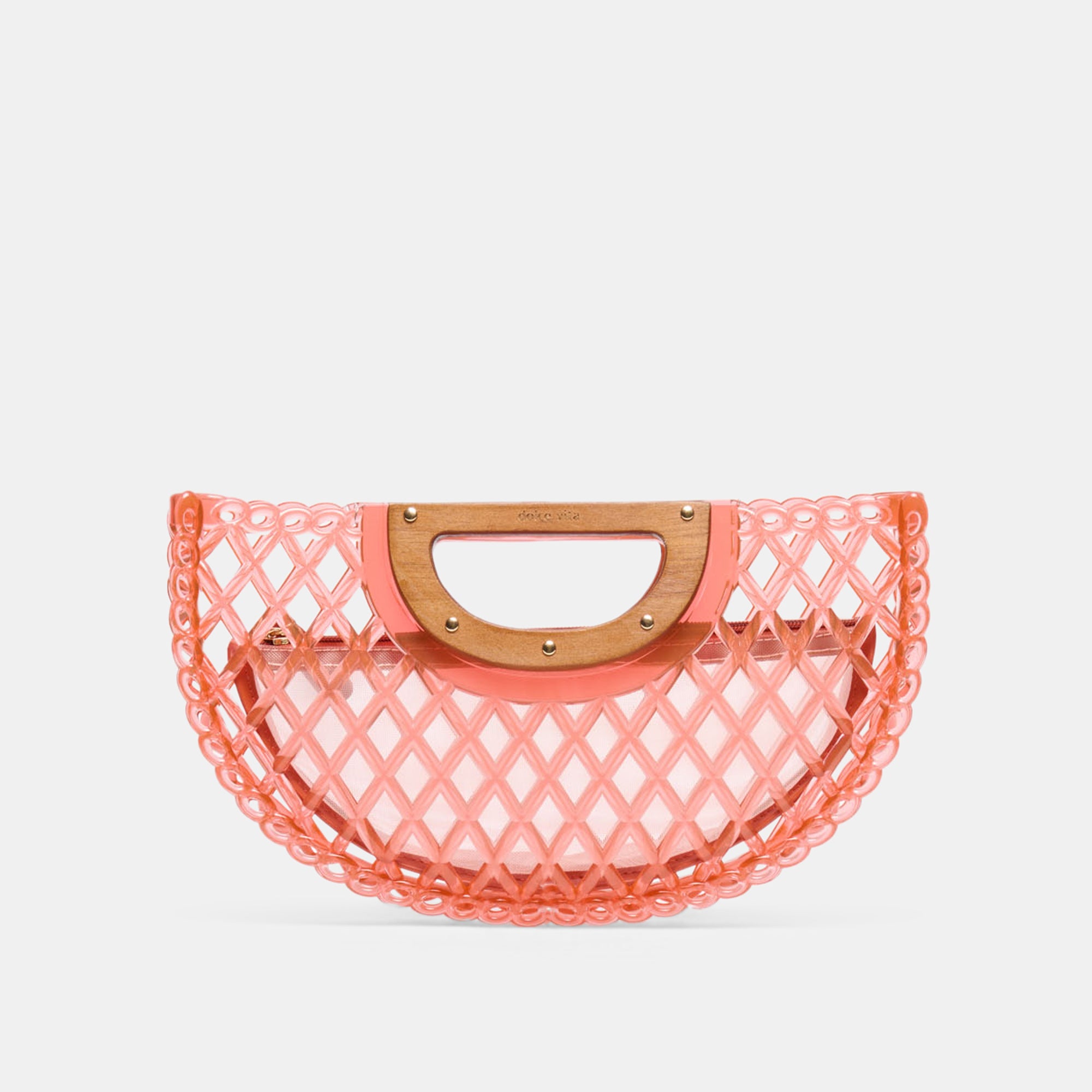 DOLCEVITA-CLUTCH_SOLANDRA_CORAL_1_ac3a1d69-db77-4509-ae75-0bb6bafc83d3-1.jpg