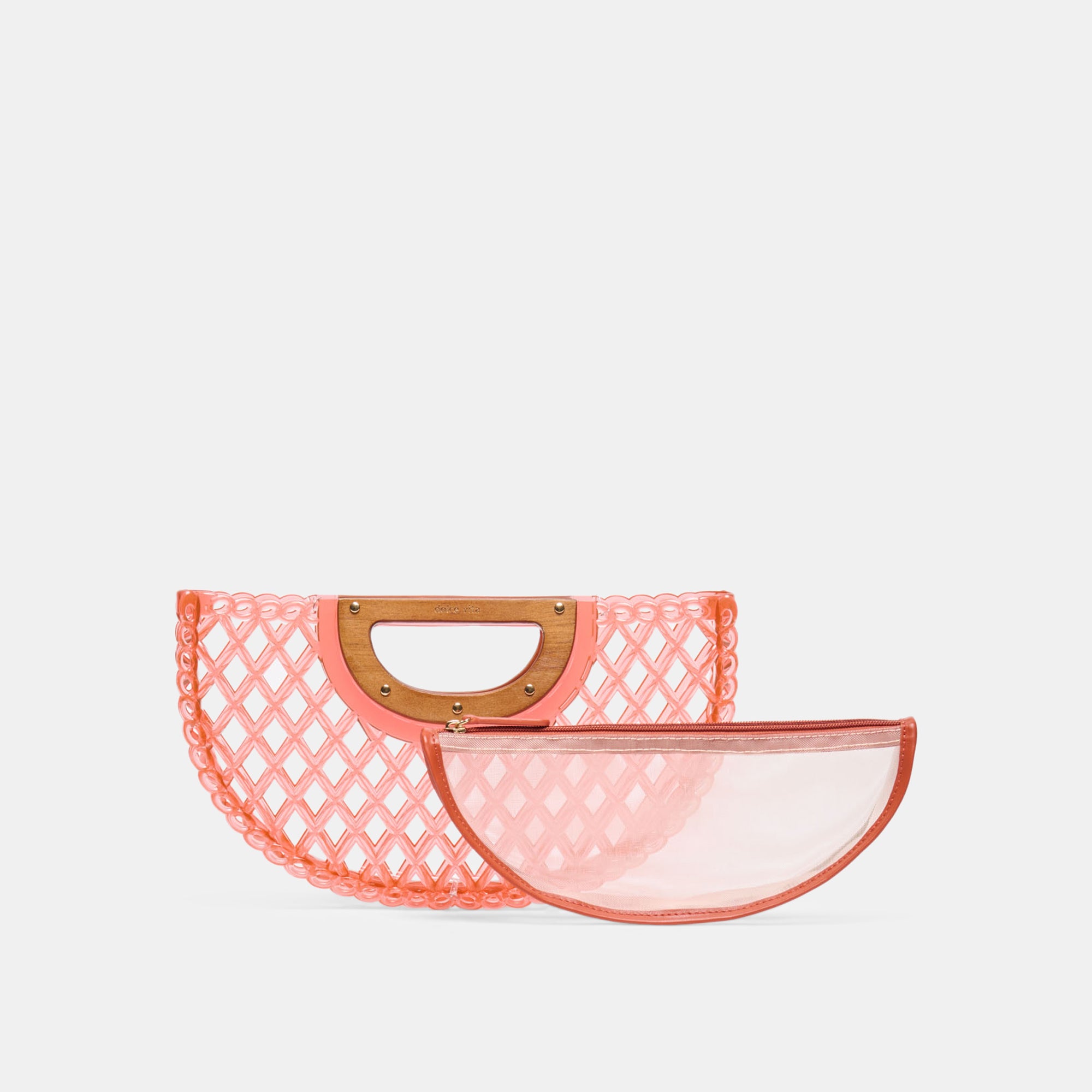 DOLCEVITA-CLUTCH_SOLANDRA_CORAL_2_c704ea9c-f1f1-48ef-9b28-74923431067e-1.jpg