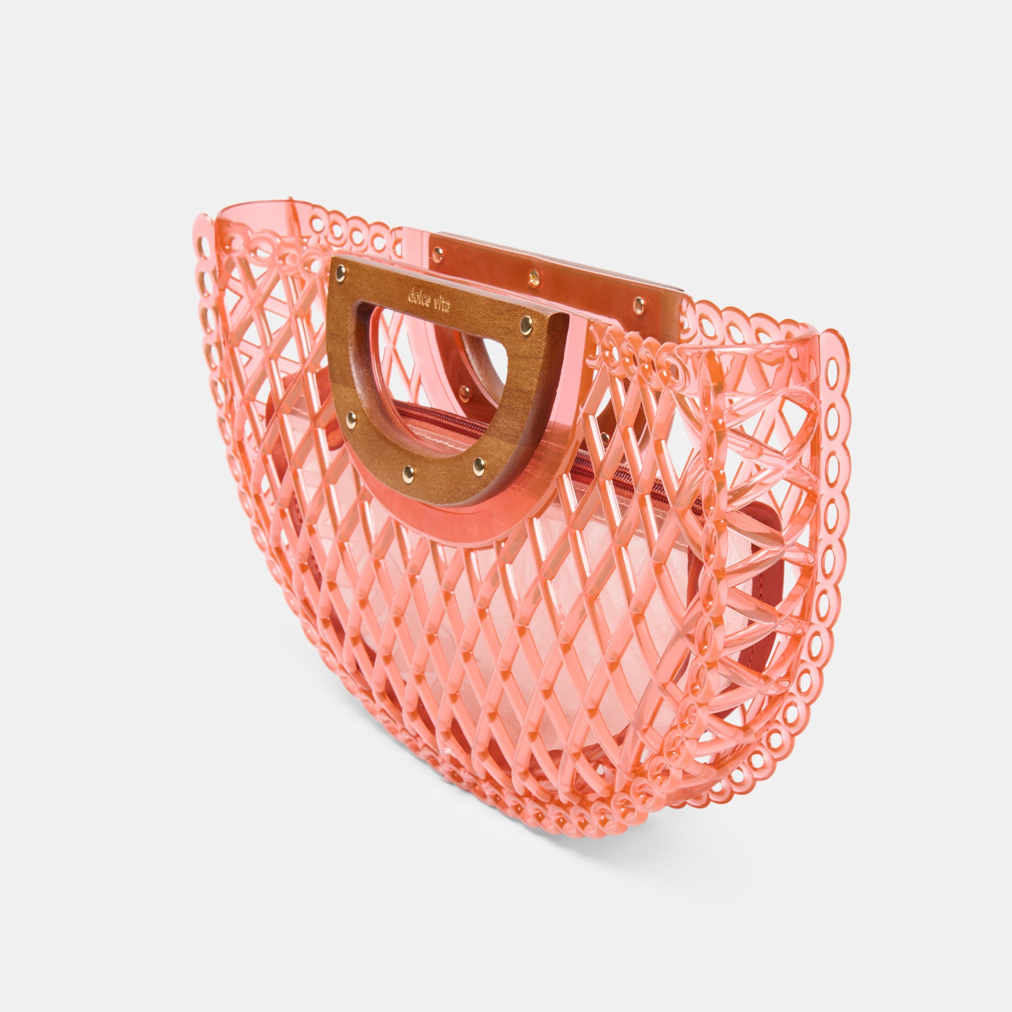 DOLCEVITA-CLUTCH_SOLANDRA_CORAL_3_074f36cf-77b9-47e7-b5eb-6232d56f9e3b-1.jpg