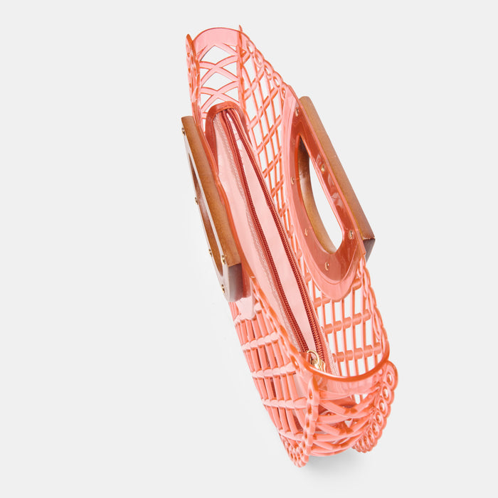 DOLCEVITA-CLUTCH_SOLANDRA_CORAL_4_db0b32f4-1ba4-418c-bb1a-debe43526c90.jpg
