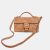 CAMEL SUEDE