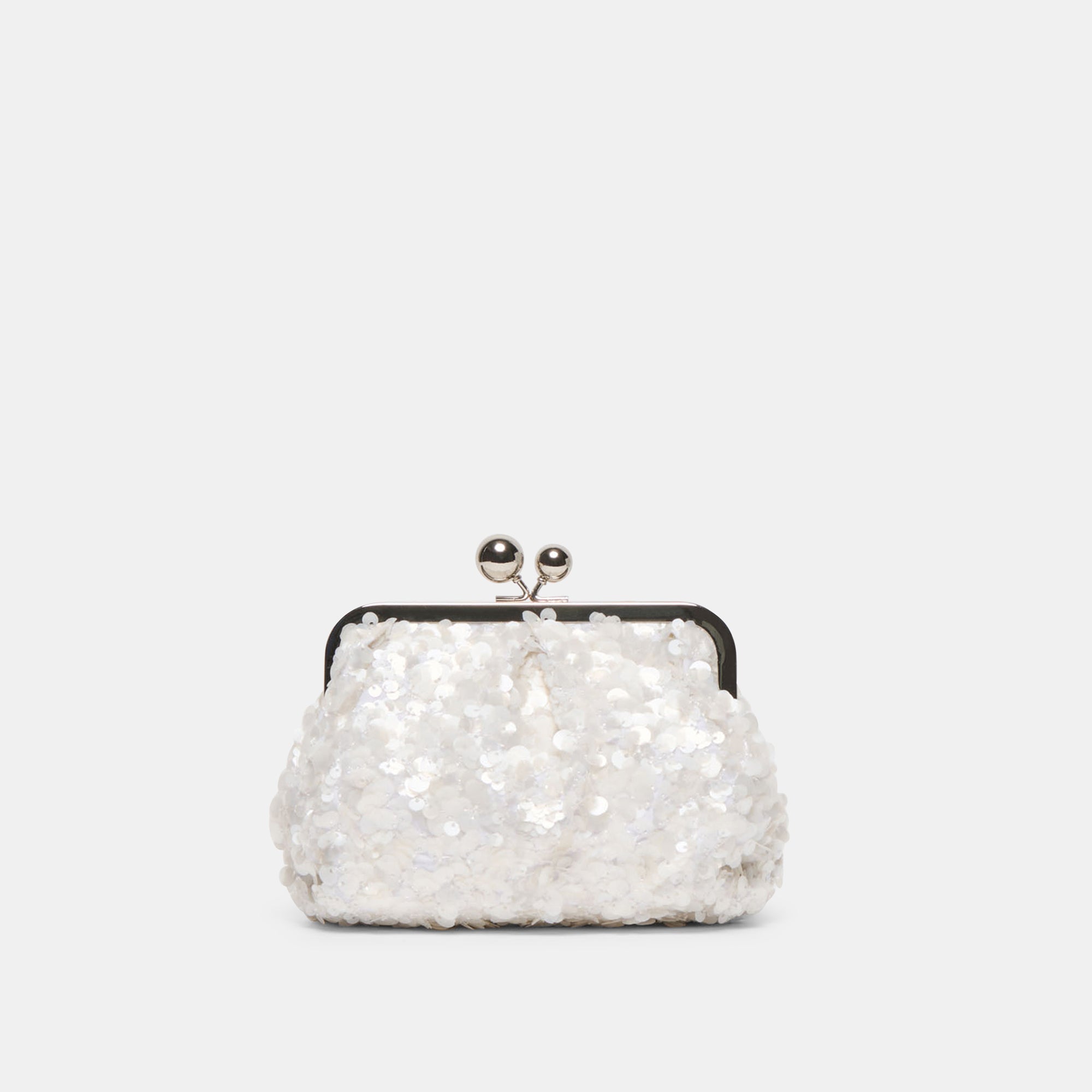 DOLCEVITA-CROSSBODY_KENDALL-S_WHITESEQUIN_1.jpg