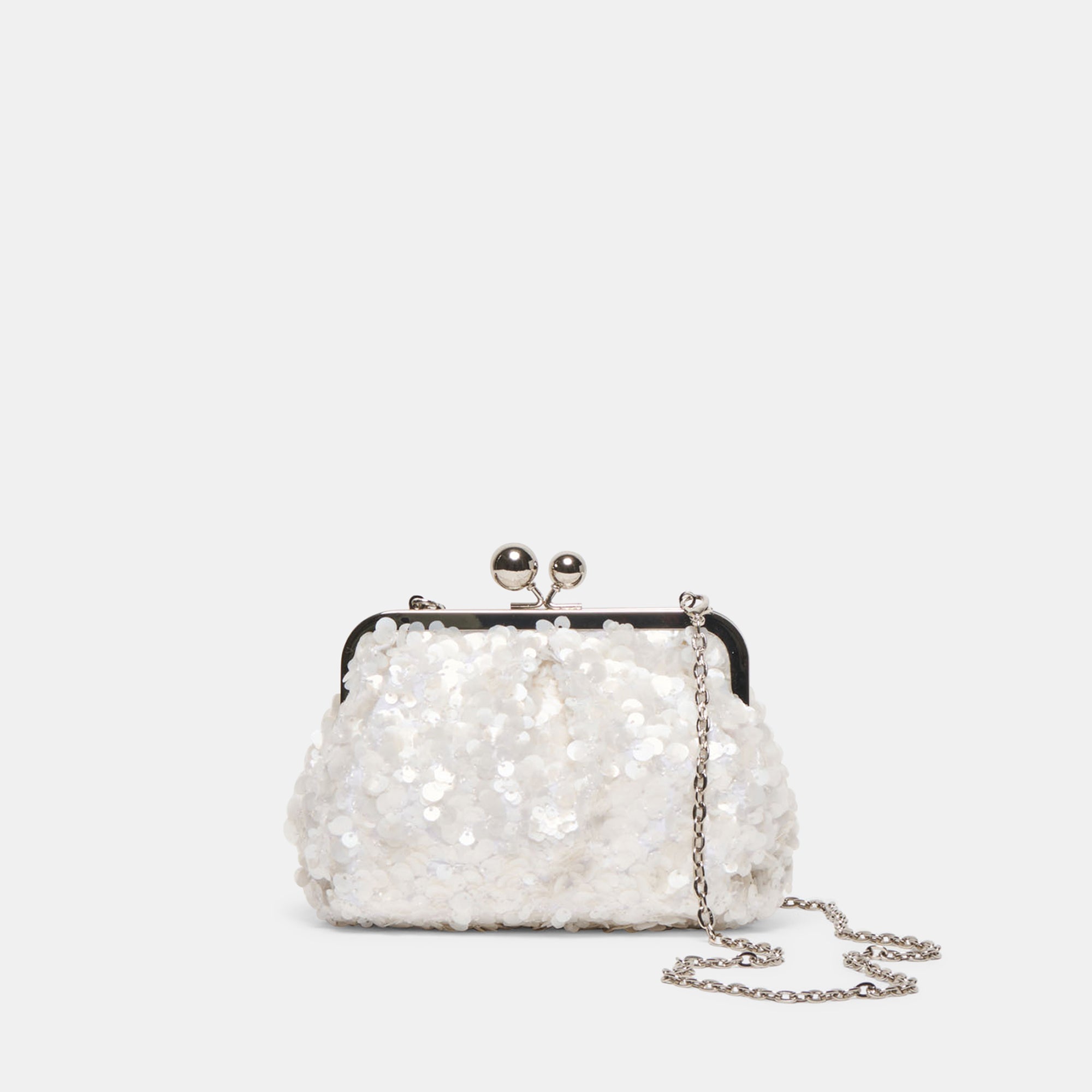 DOLCEVITA-CROSSBODY_KENDALL-S_WHITESEQUIN_2.jpg