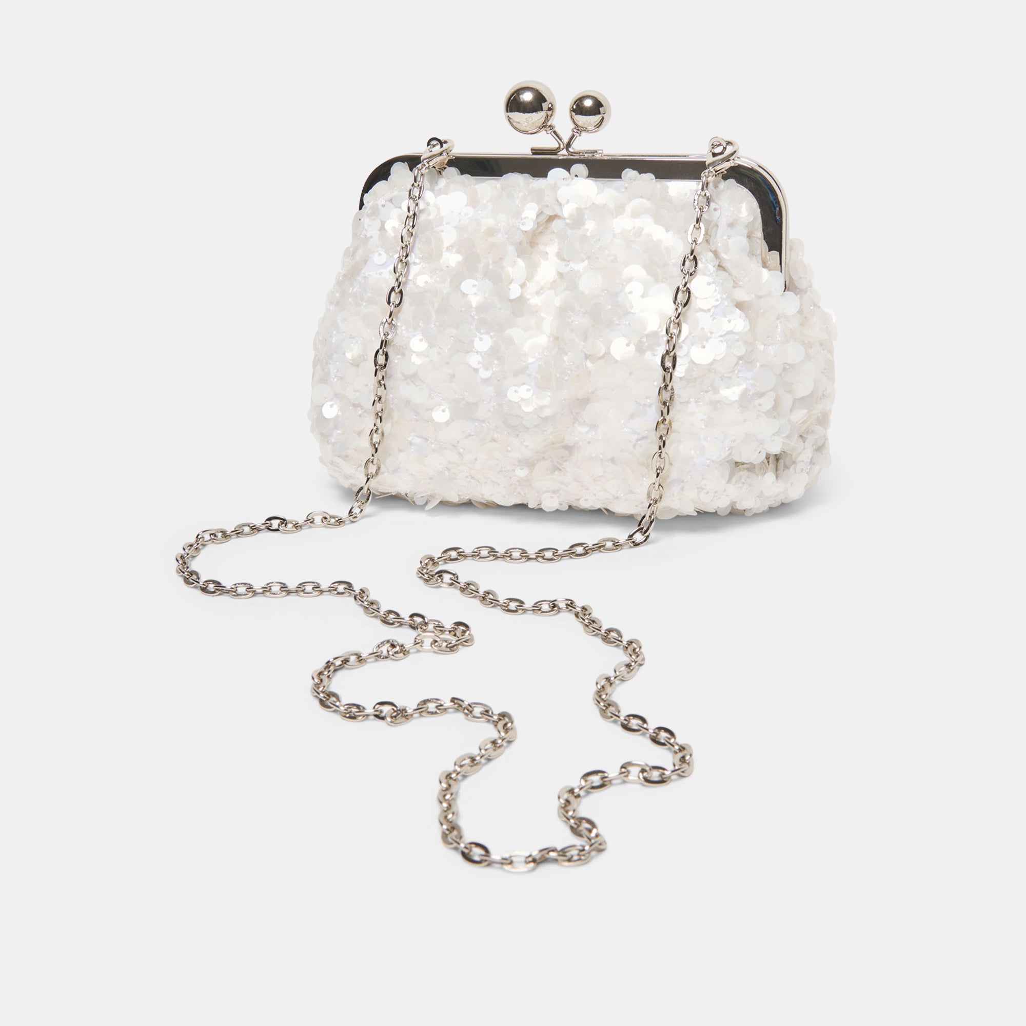 DOLCEVITA-CROSSBODY_KENDALL-S_WHITESEQUIN_3.jpg