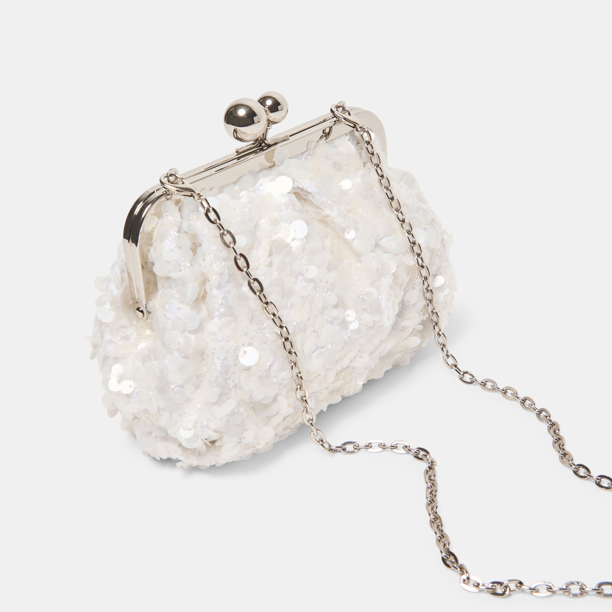 DOLCEVITA-CROSSBODY_KENDALL-S_WHITESEQUIN_5-1.jpg