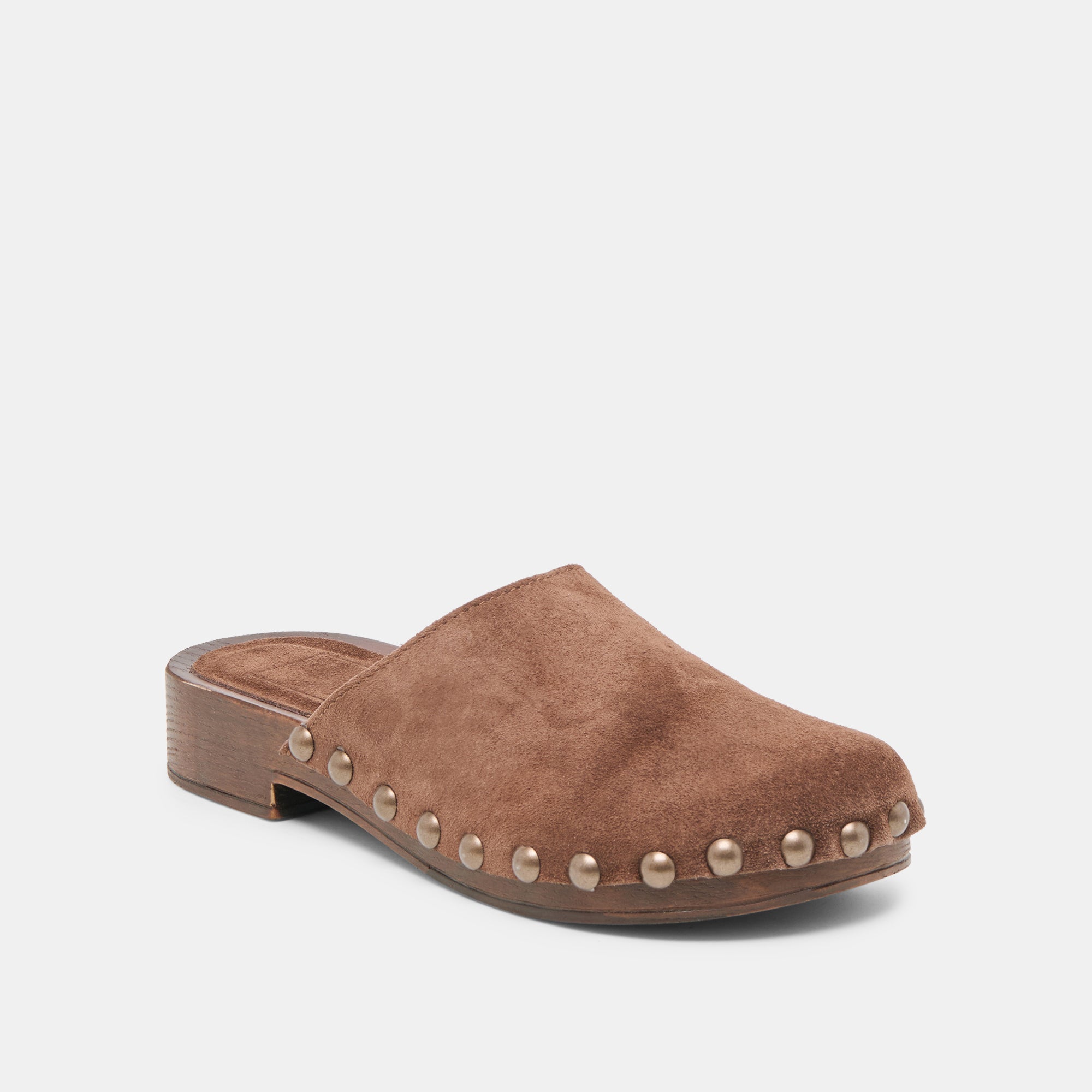 DOLCEVITA-FLATS_ALANIS_BROWNSUEDE-01-1.jpg