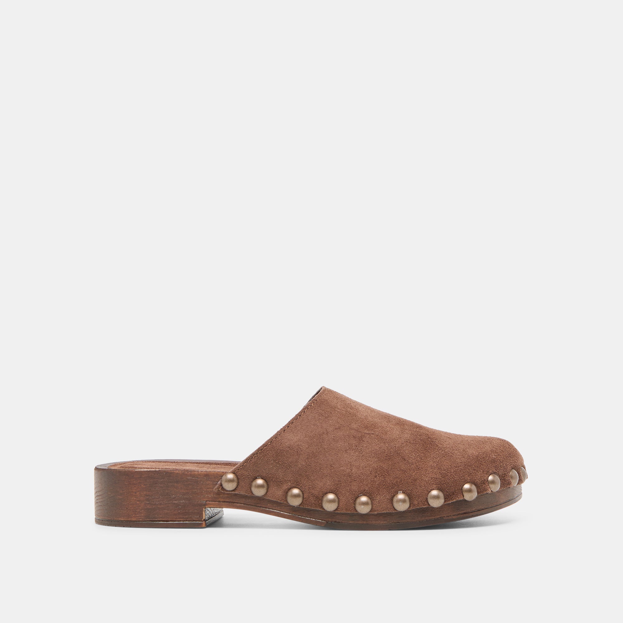 DOLCEVITA-FLATS_ALANIS_BROWNSUEDE-02-3.jpg