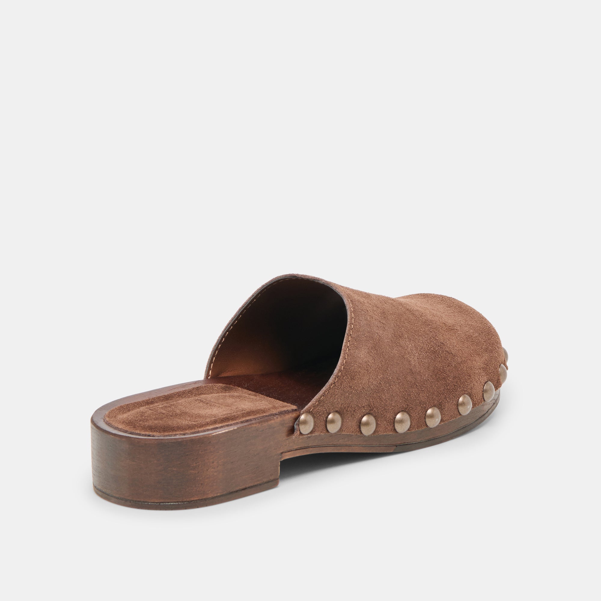 DOLCEVITA-FLATS_ALANIS_BROWNSUEDE-03-1.jpg
