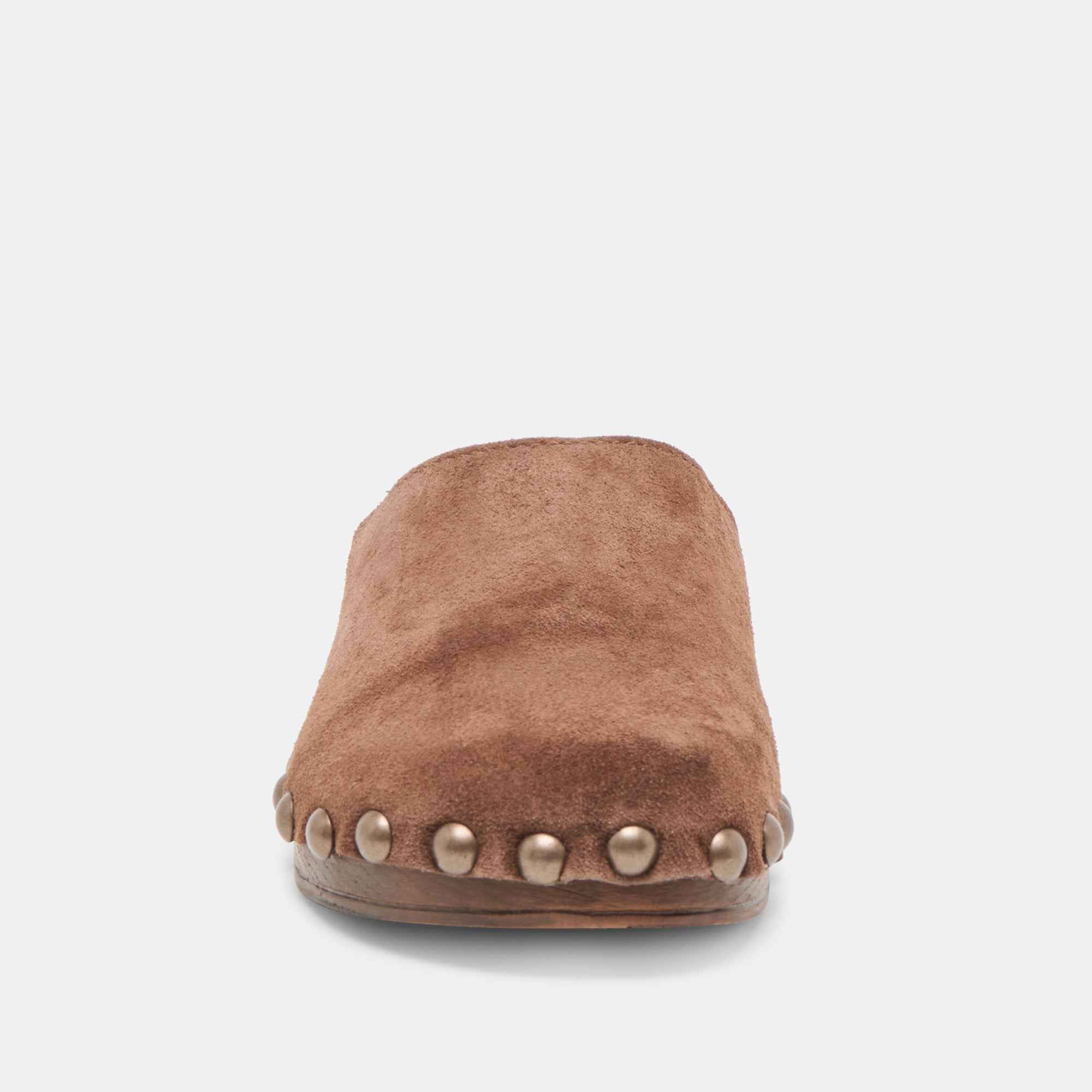 DOLCEVITA-FLATS_ALANIS_BROWNSUEDE-04-1.jpg