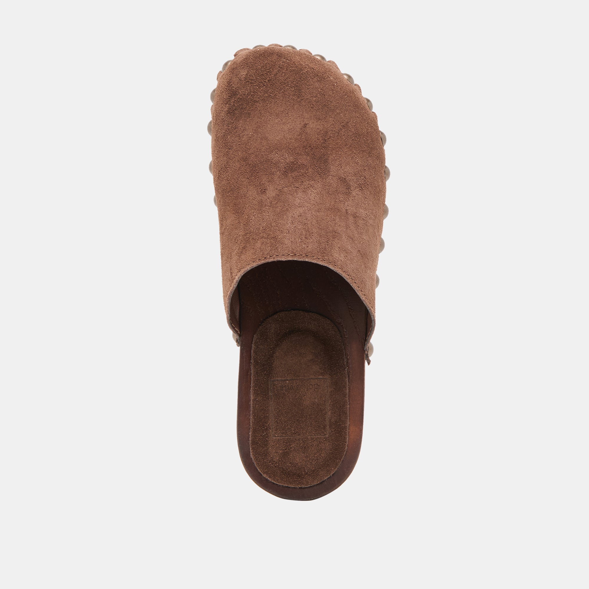 DOLCEVITA-FLATS_ALANIS_BROWNSUEDE-06-1.jpg