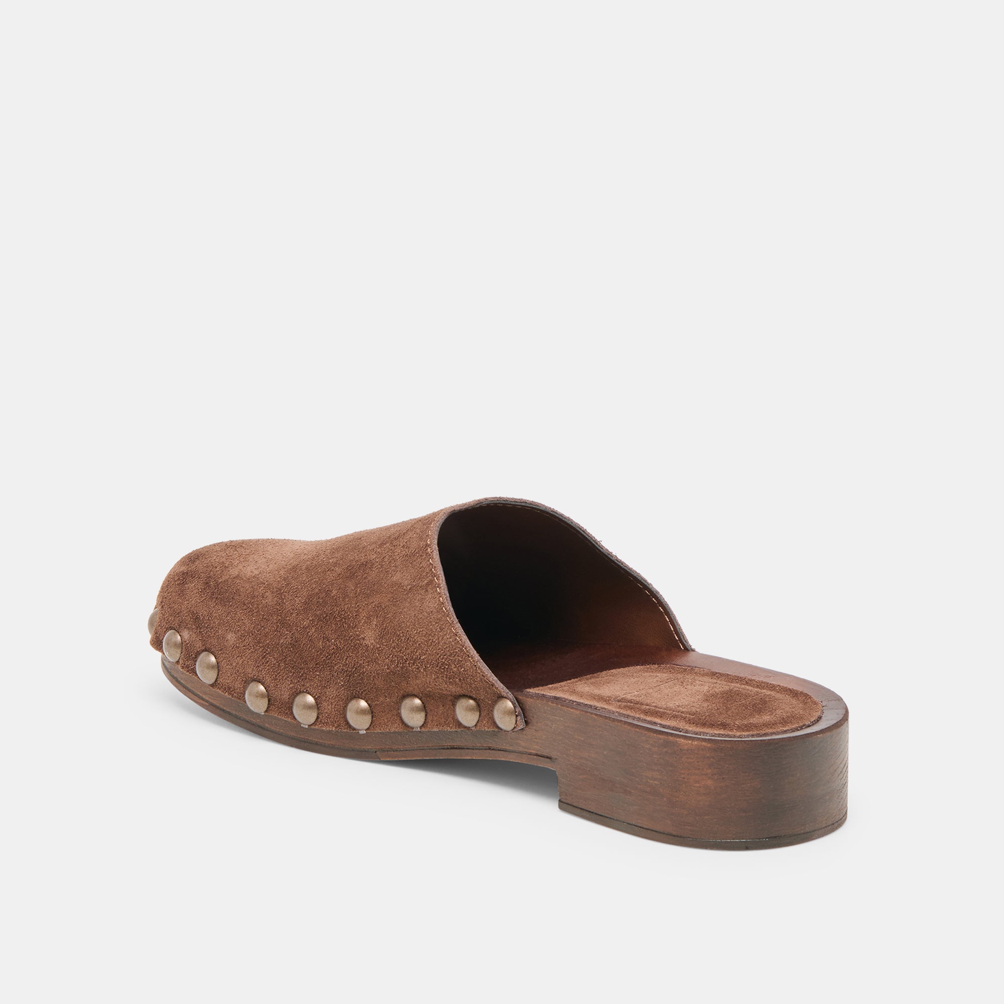 DOLCEVITA-FLATS_ALANIS_BROWNSUEDE-08-1.jpg