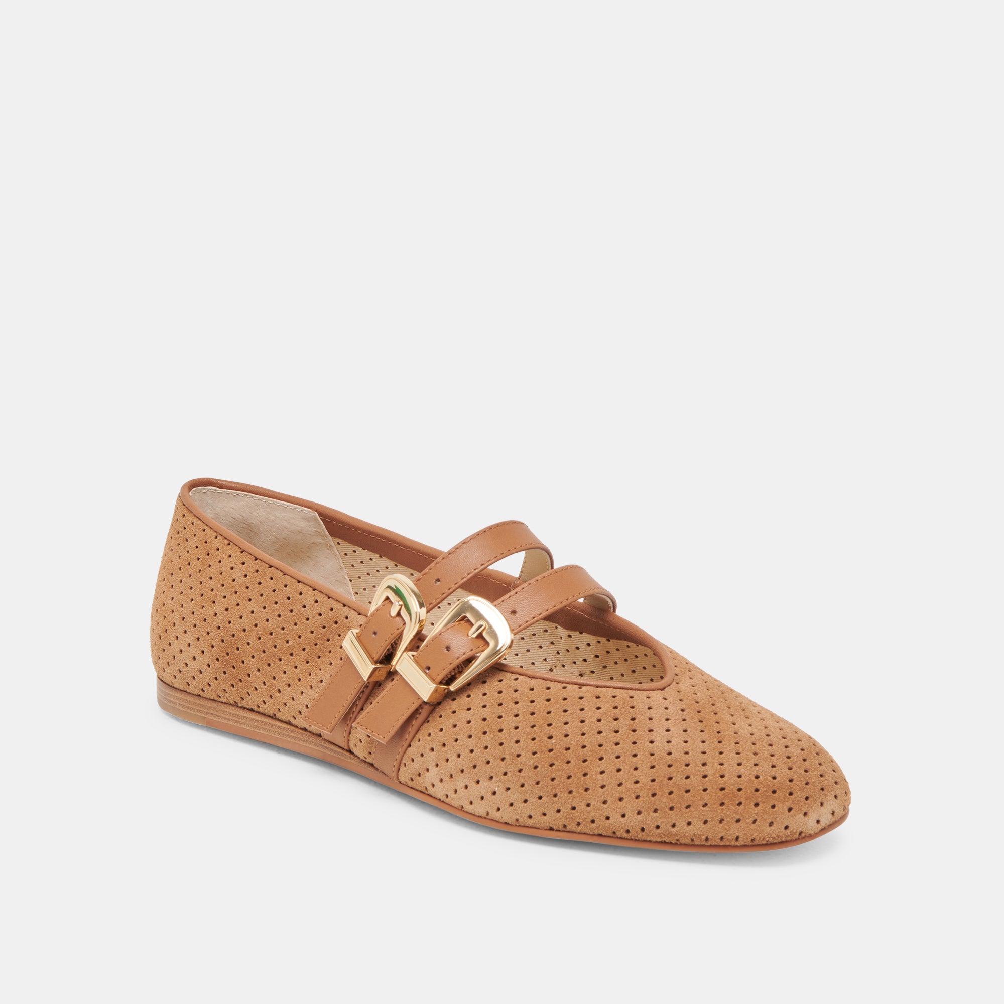 DOLCEVITA-FLATS_BAYLEE_PECANPERFORATEDSUEDE-01.jpg
