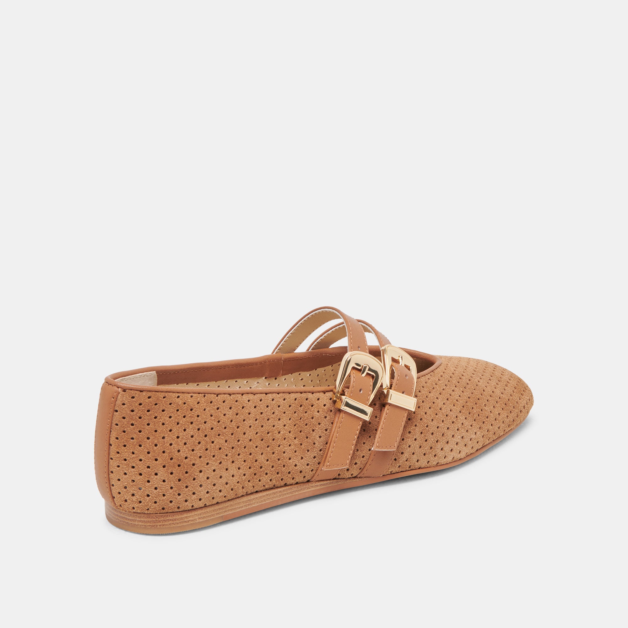 DOLCEVITA-FLATS_BAYLEE_PECANPERFORATEDSUEDE-03.jpg