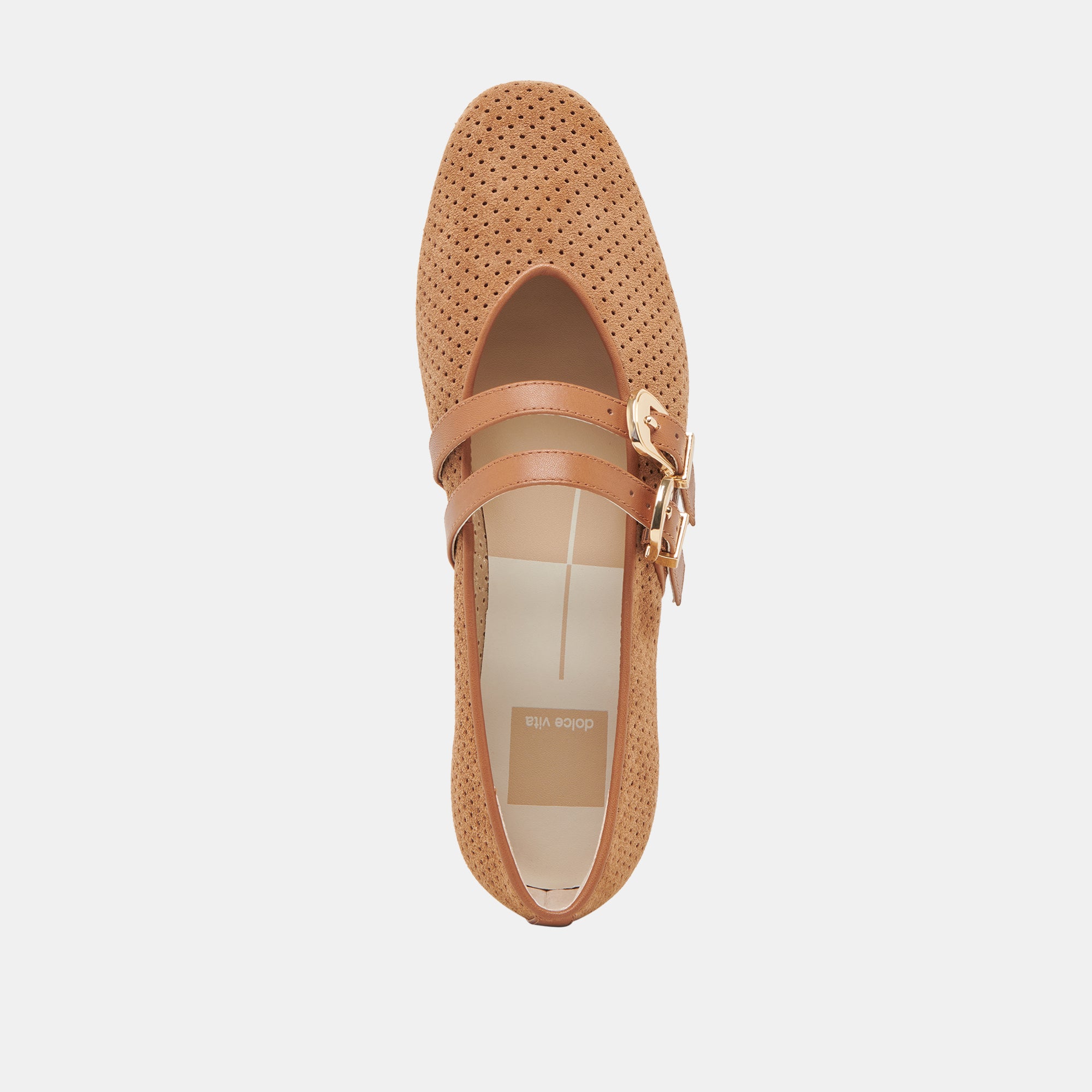 DOLCEVITA-FLATS_BAYLEE_PECANPERFORATEDSUEDE-06.jpg