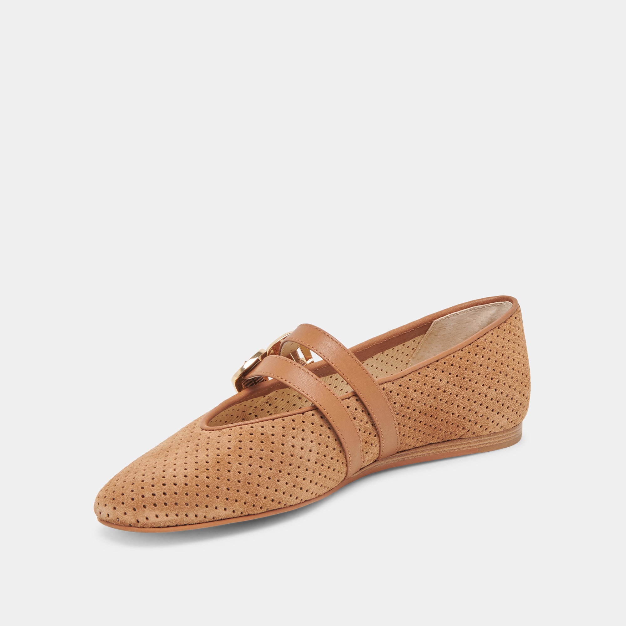 DOLCEVITA-FLATS_BAYLEE_PECANPERFORATEDSUEDE-08.jpg