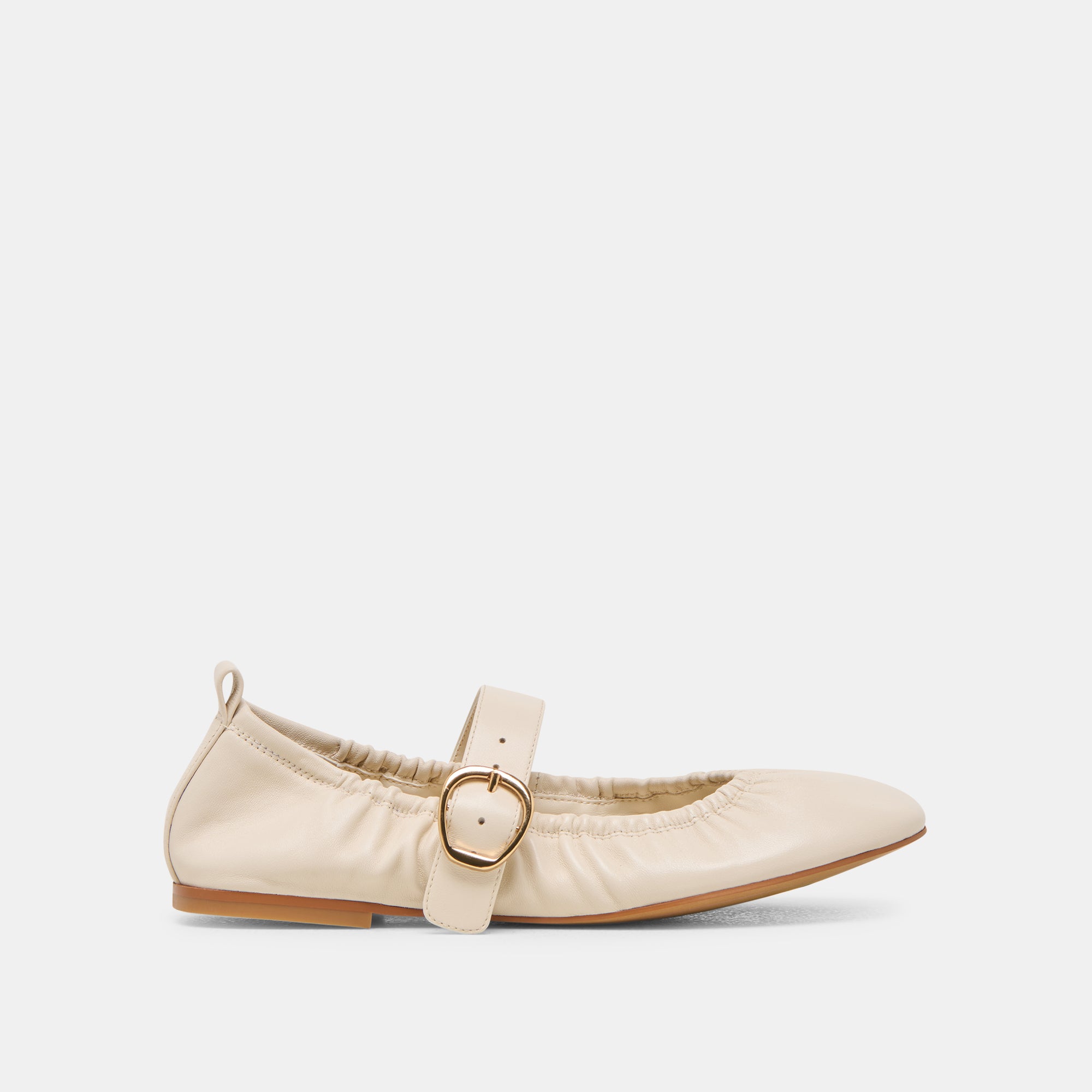 DOLCEVITA-FLATS_CAELY_BONELEATHER-02-1.jpg