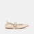BONE LEATHER